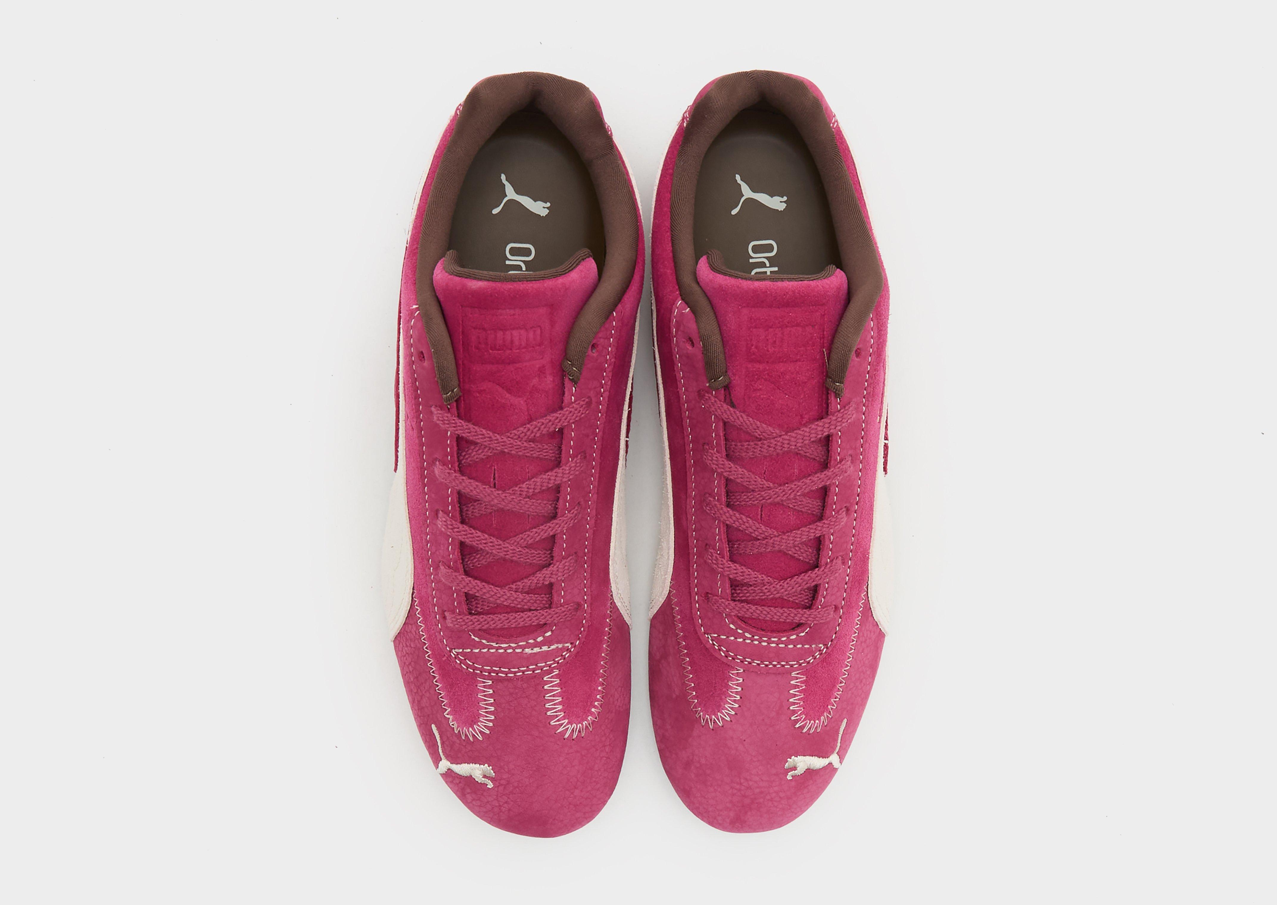 PUMA Speedcat Og Women's