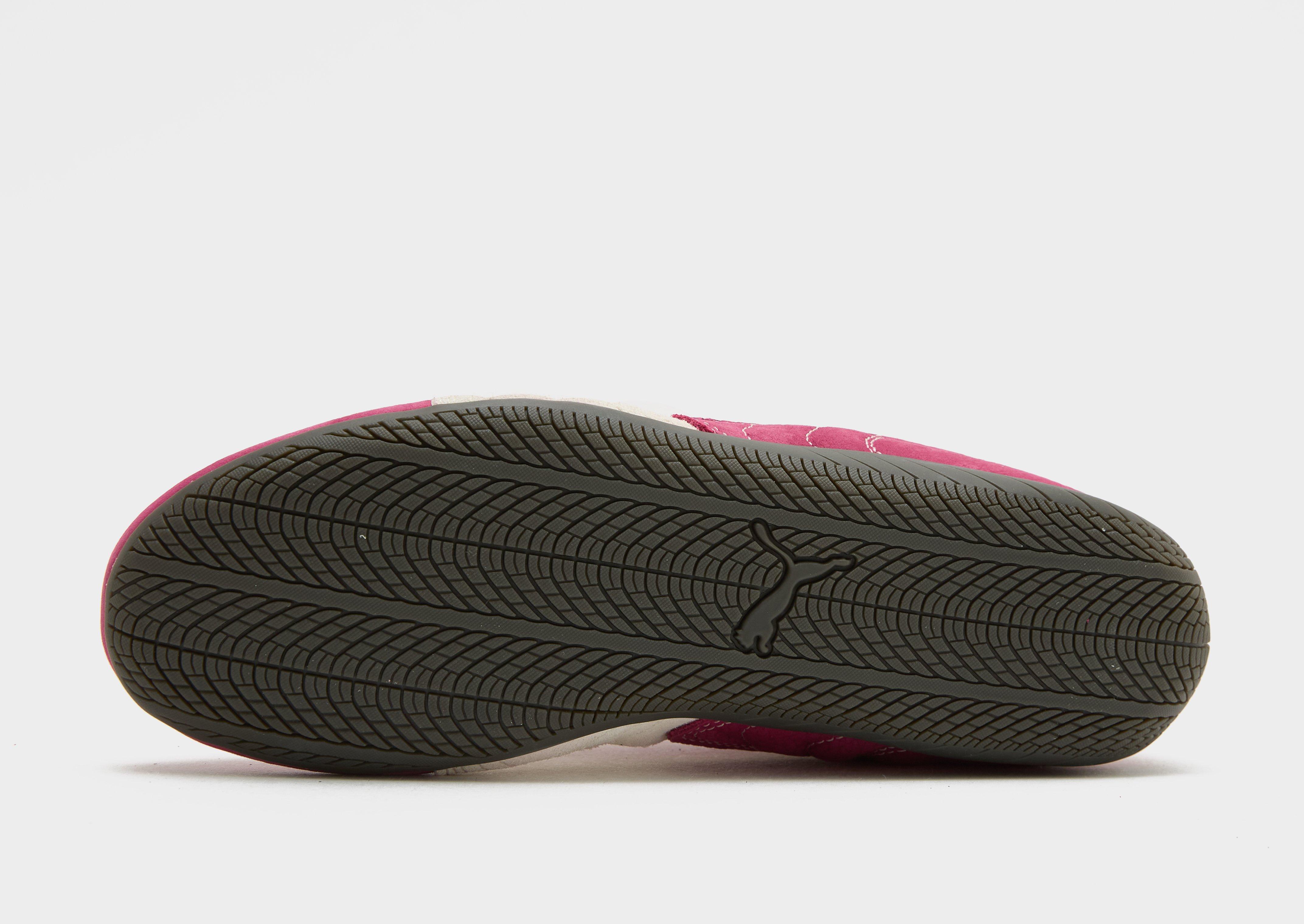 PUMA Speedcat Og Women's