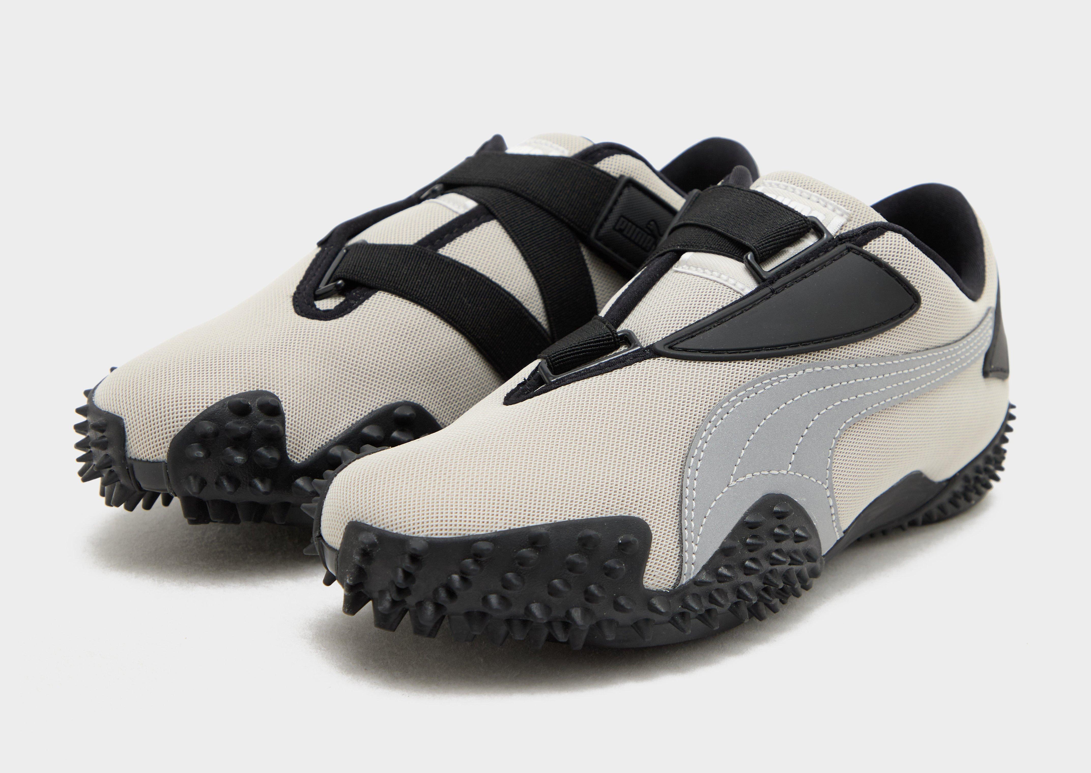 PUMA Mostro OG Women's