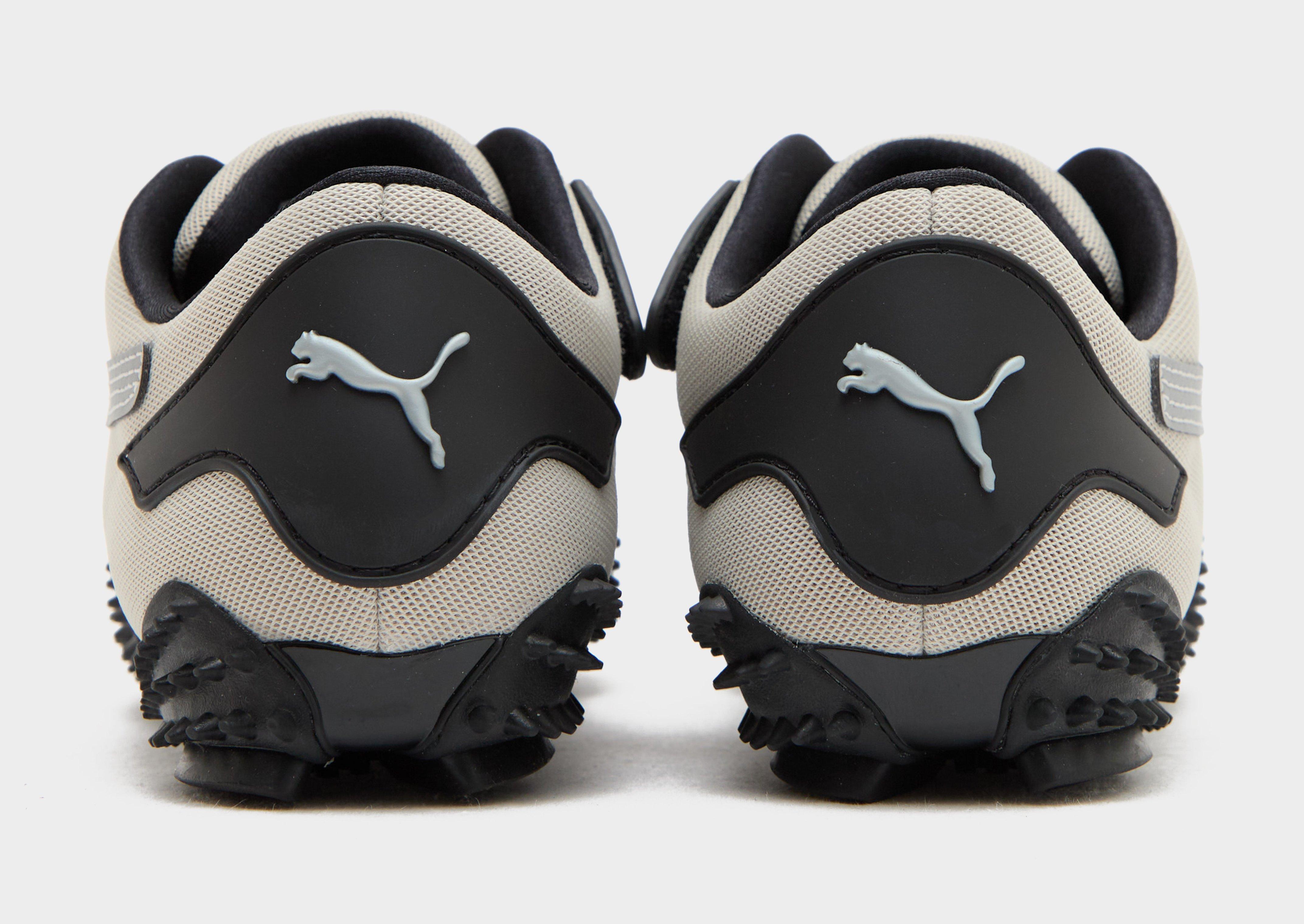 PUMA Mostro OG Women's