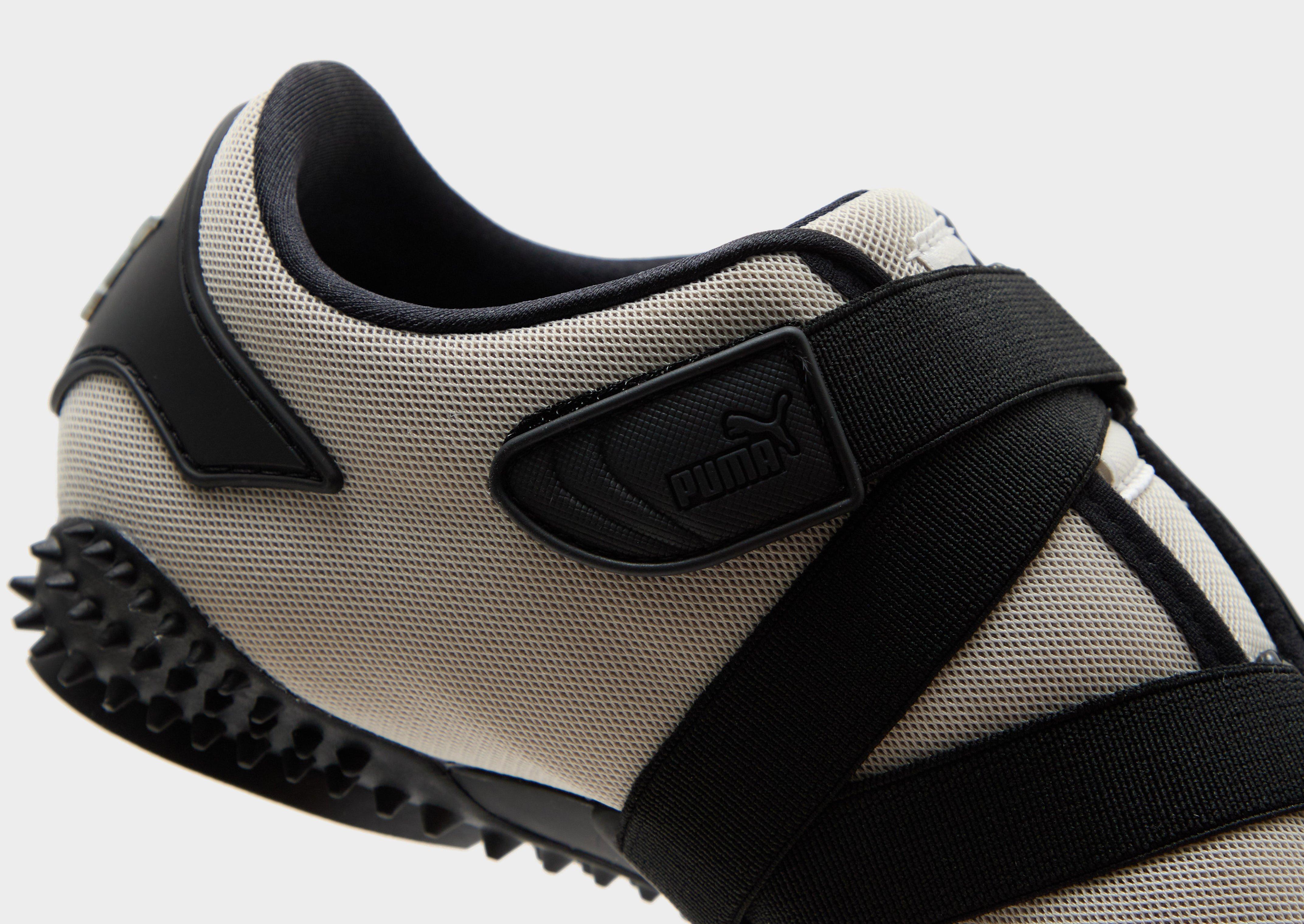 PUMA Mostro OG Women's