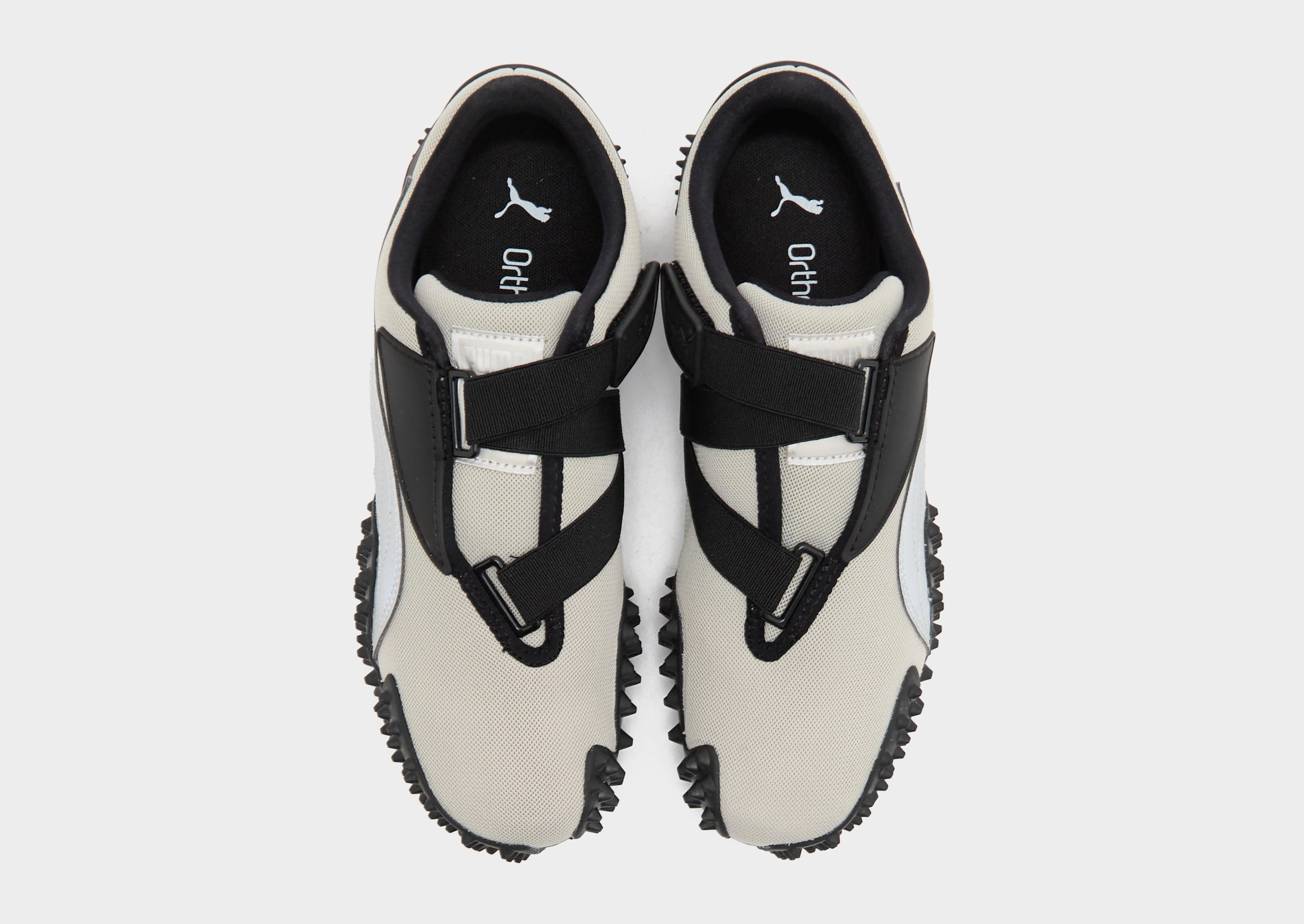 PUMA Mostro OG Women's