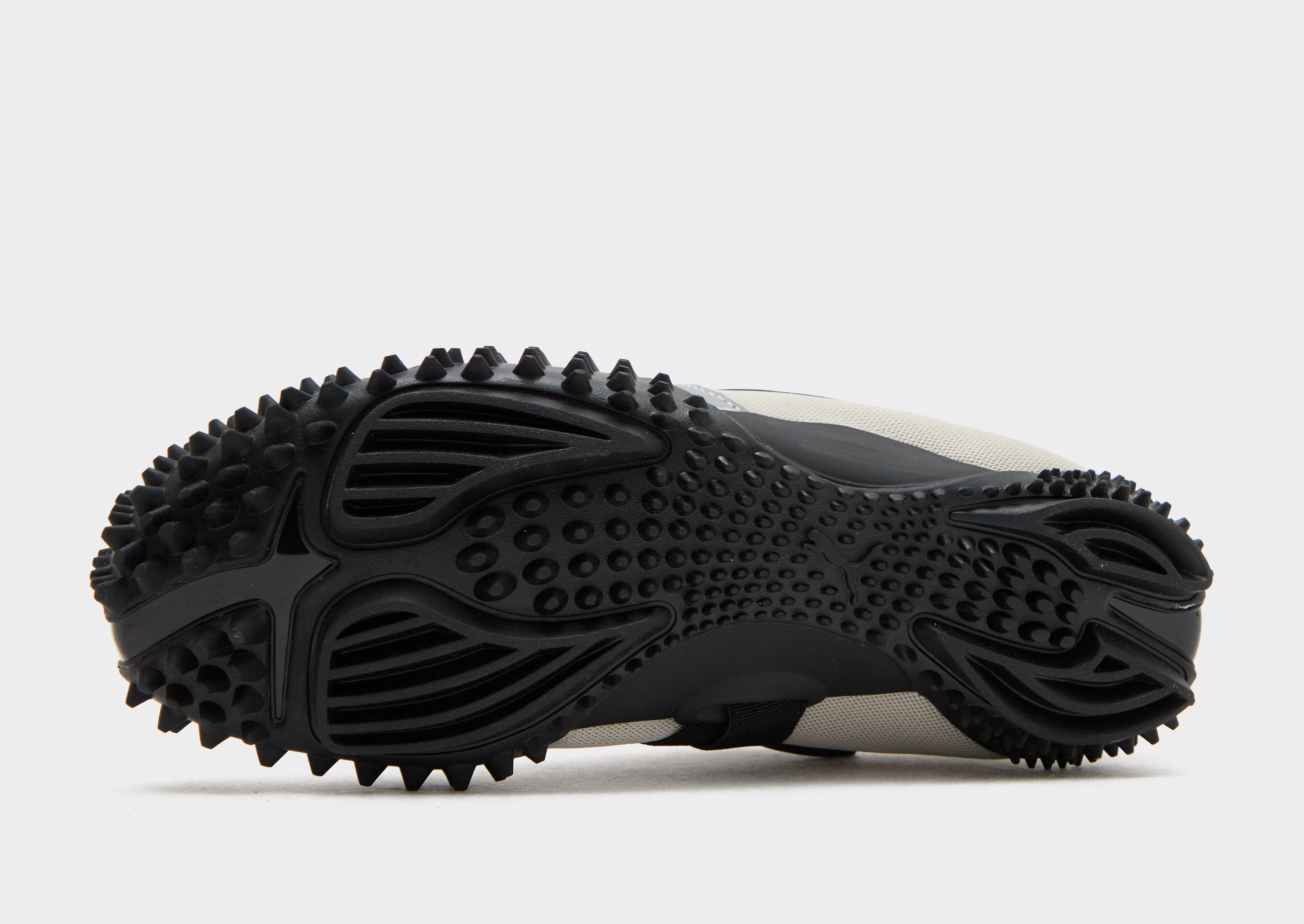 PUMA Mostro OG Women's