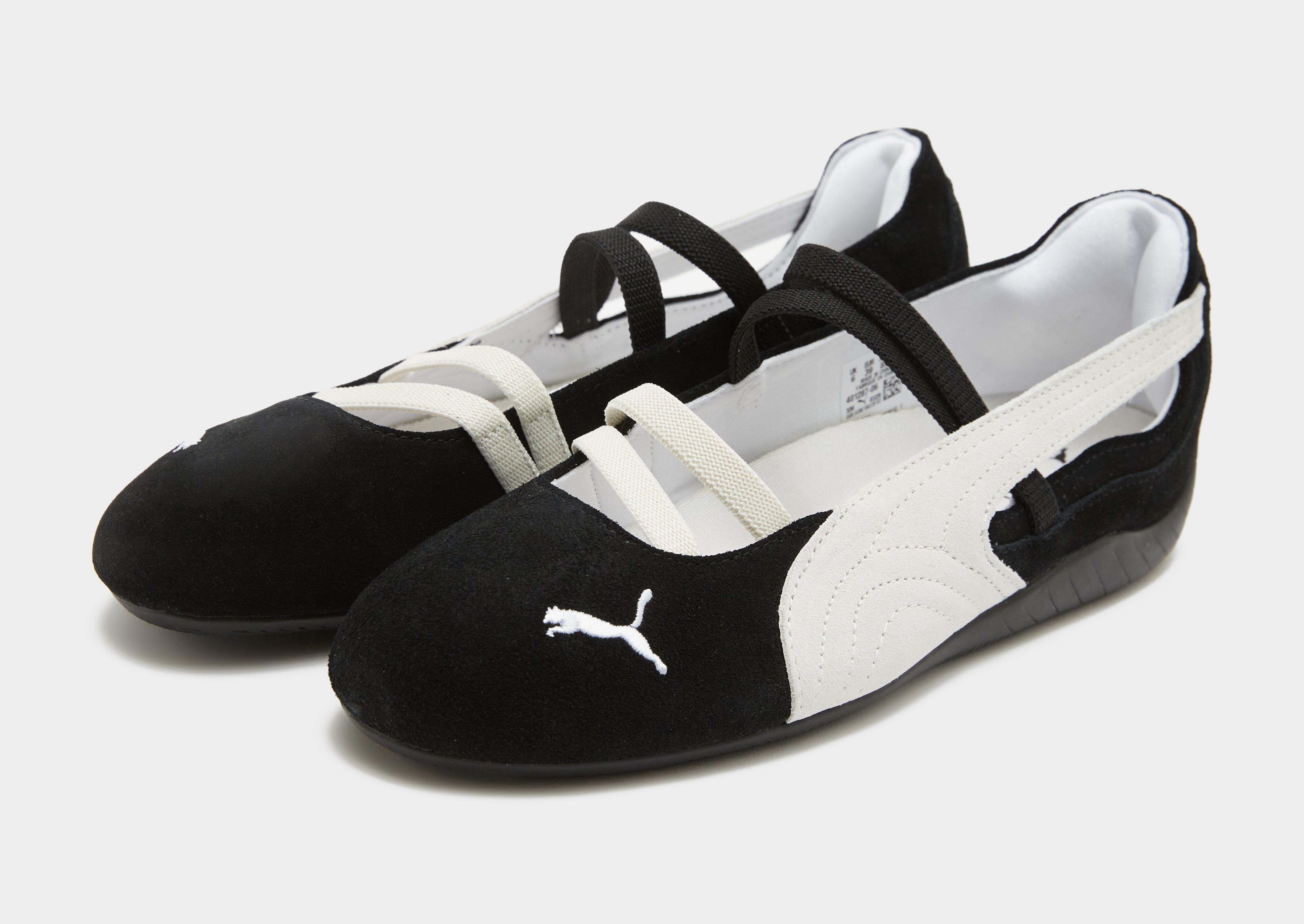 PUMA Speedcat Ballet Women's
