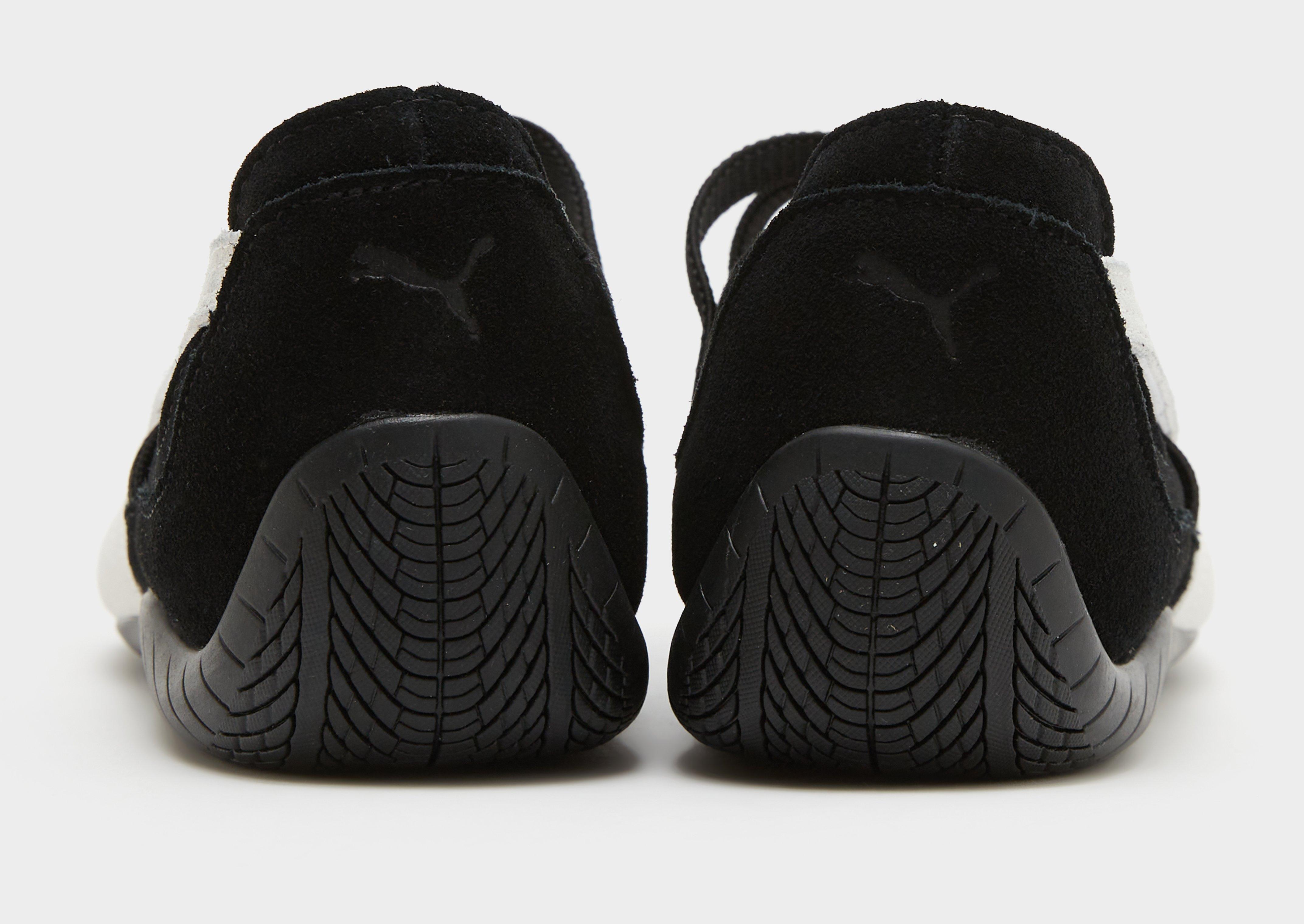 PUMA Speedcat Ballet Women's