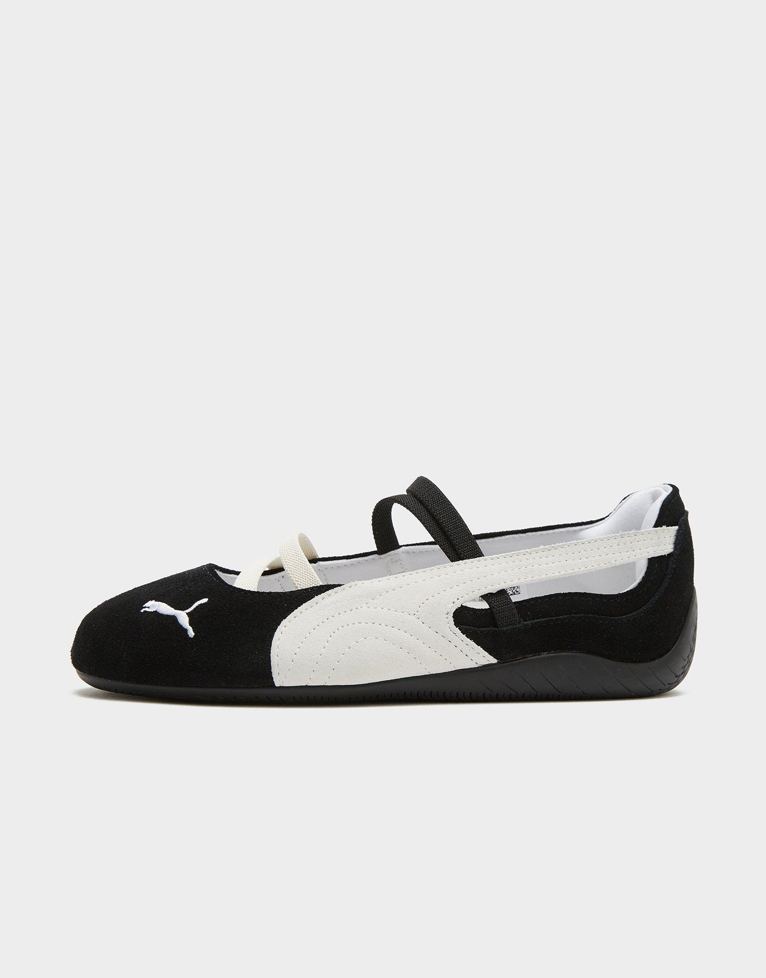 PUMA Speedcat Ballet Women's