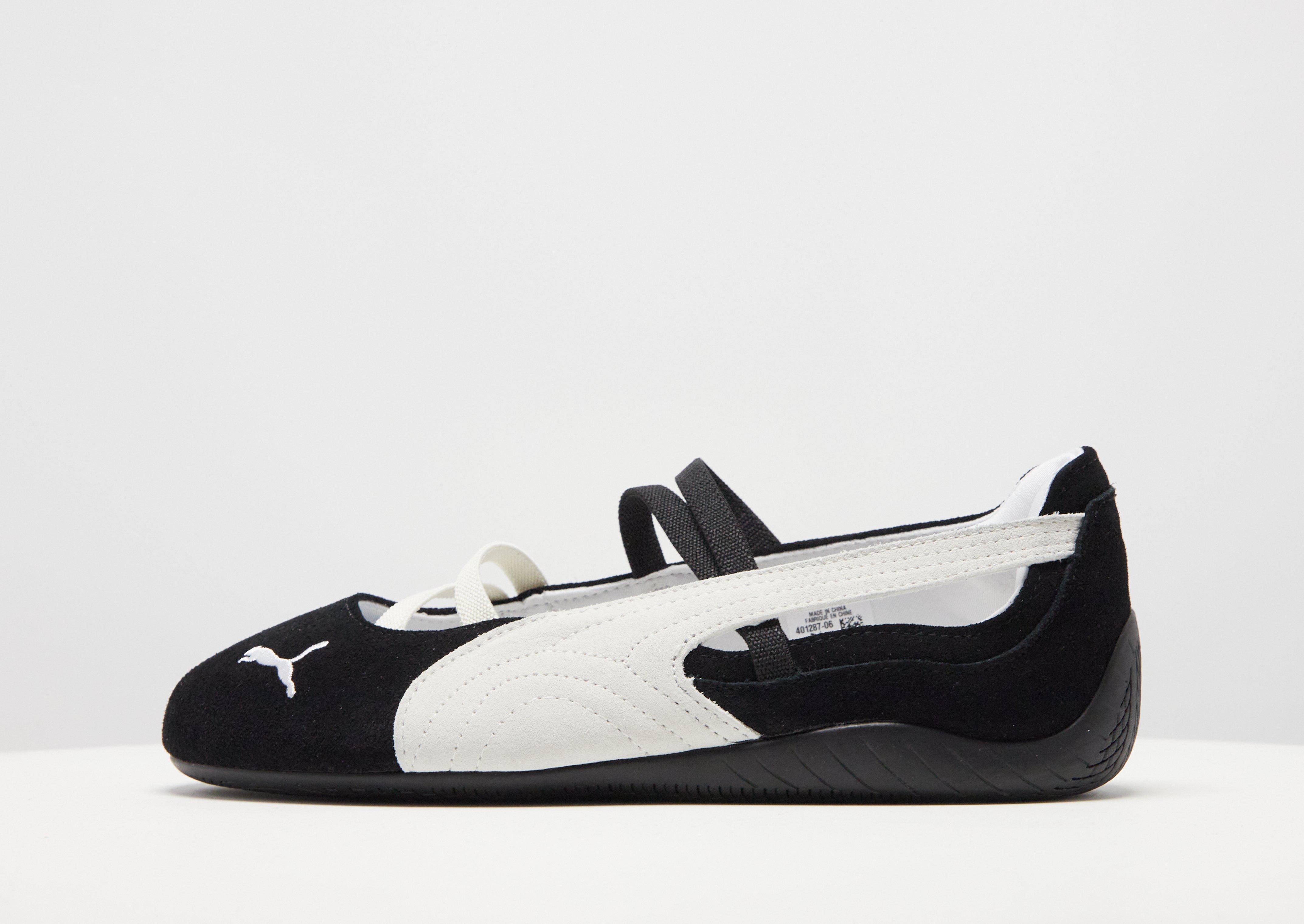 PUMA Speedcat Ballet para mujer