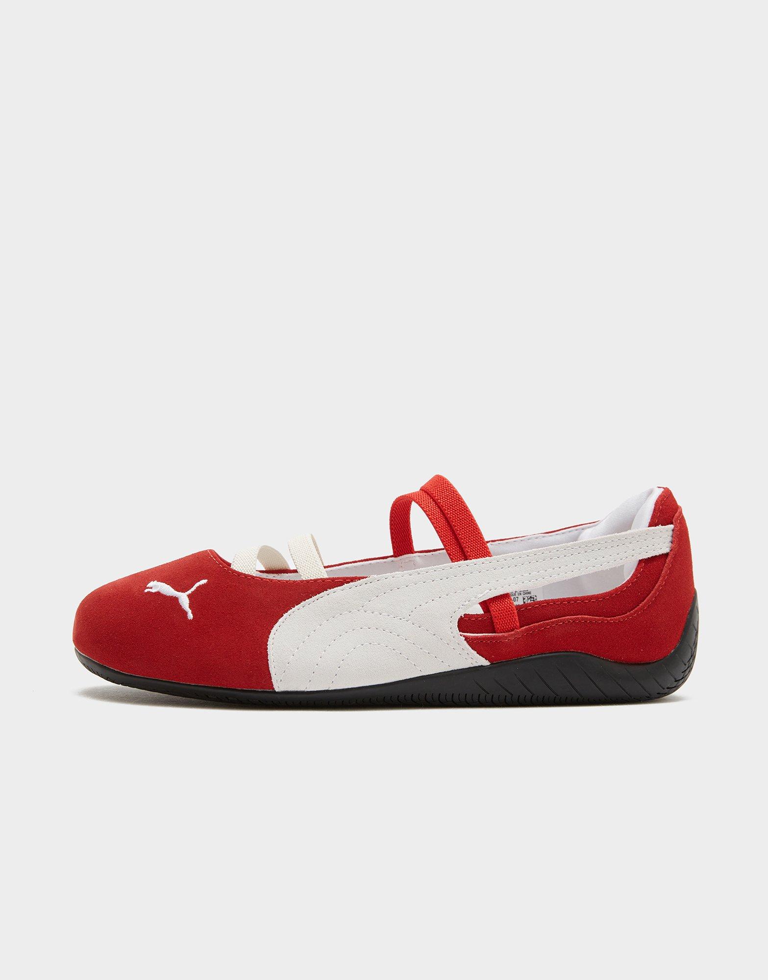 PUMA Speedcat Ballet Women's