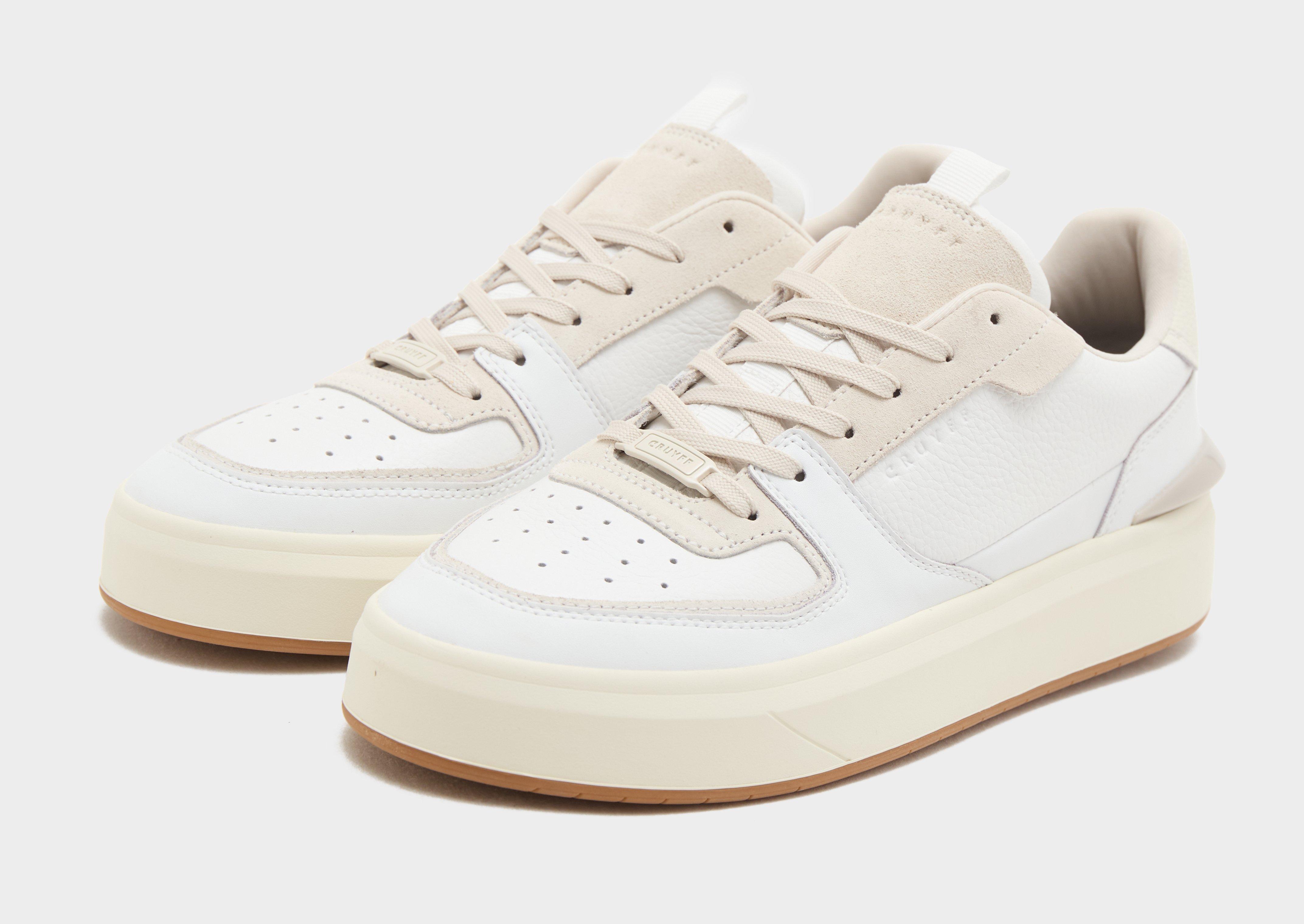 CRUYFF Surefire Tennis