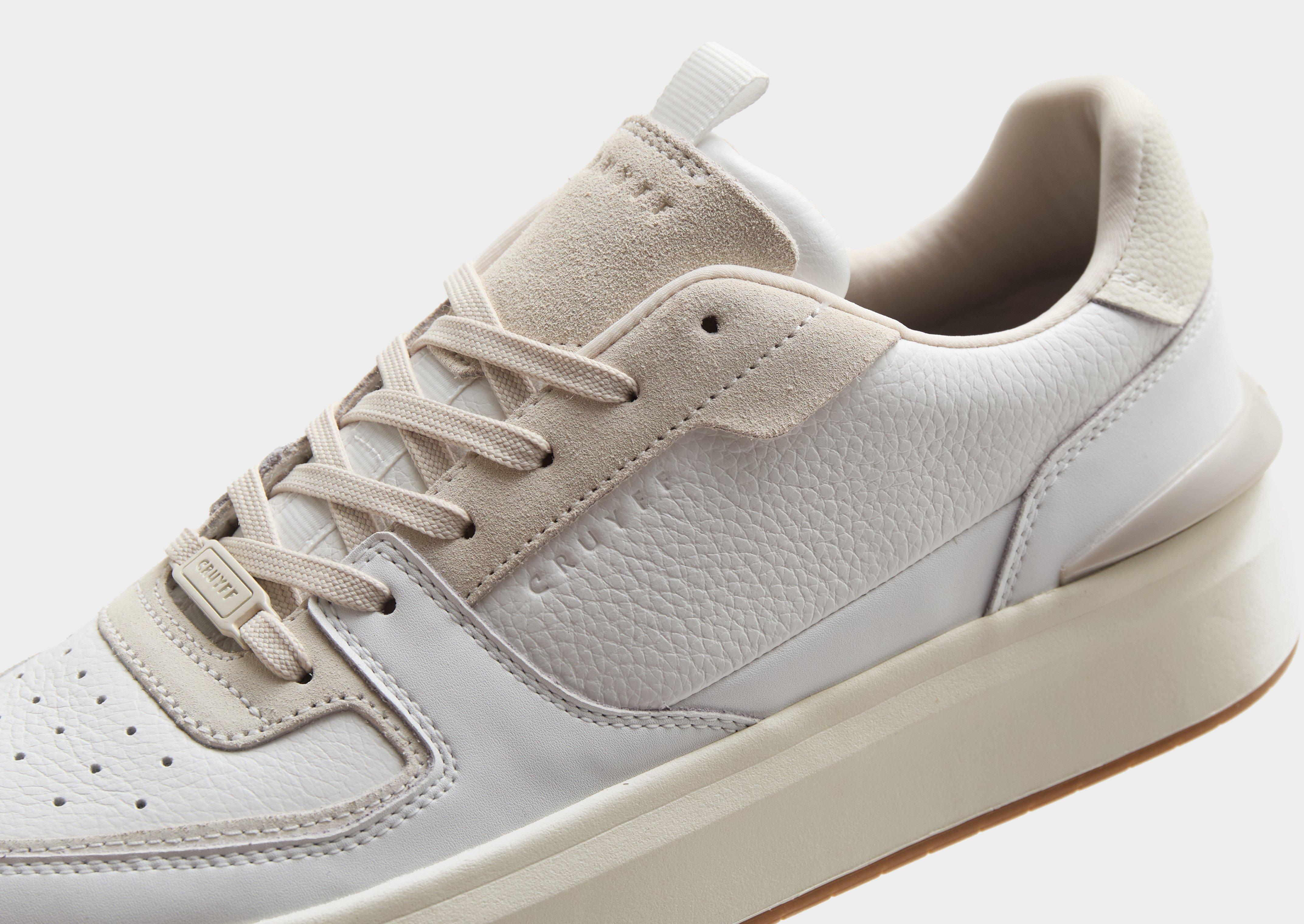 CRUYFF Surefire Tennis