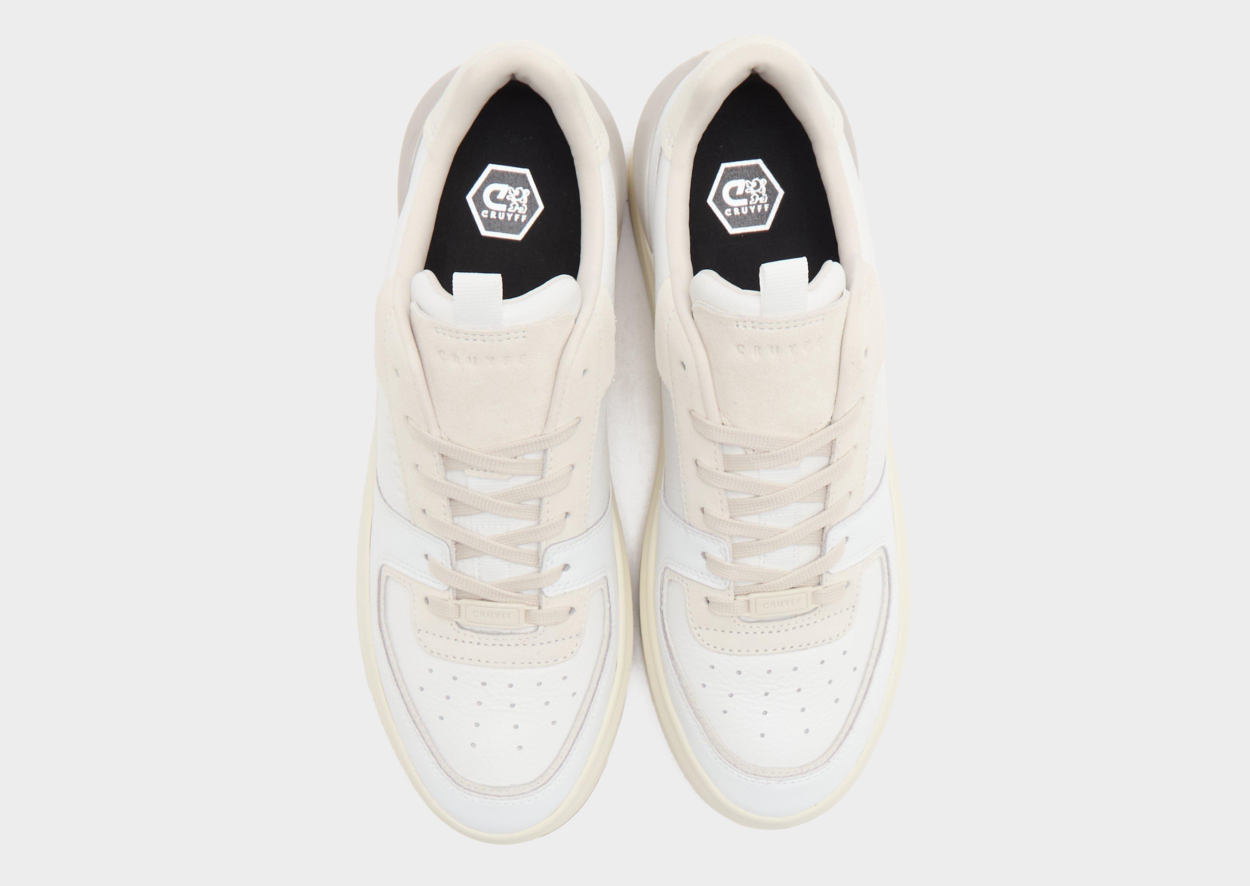 CRUYFF Surefire Tennis