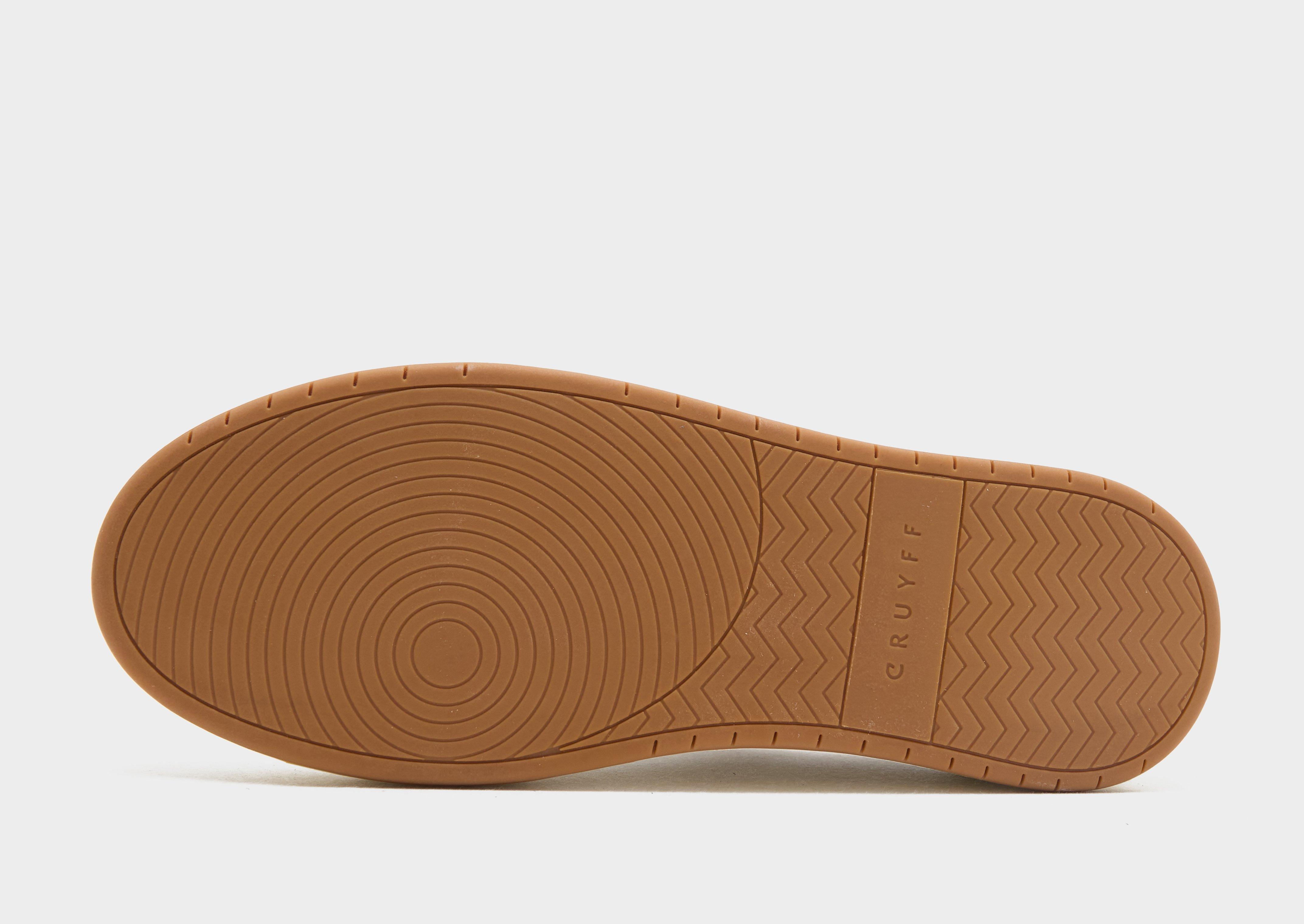 CRUYFF Surefire Tennis