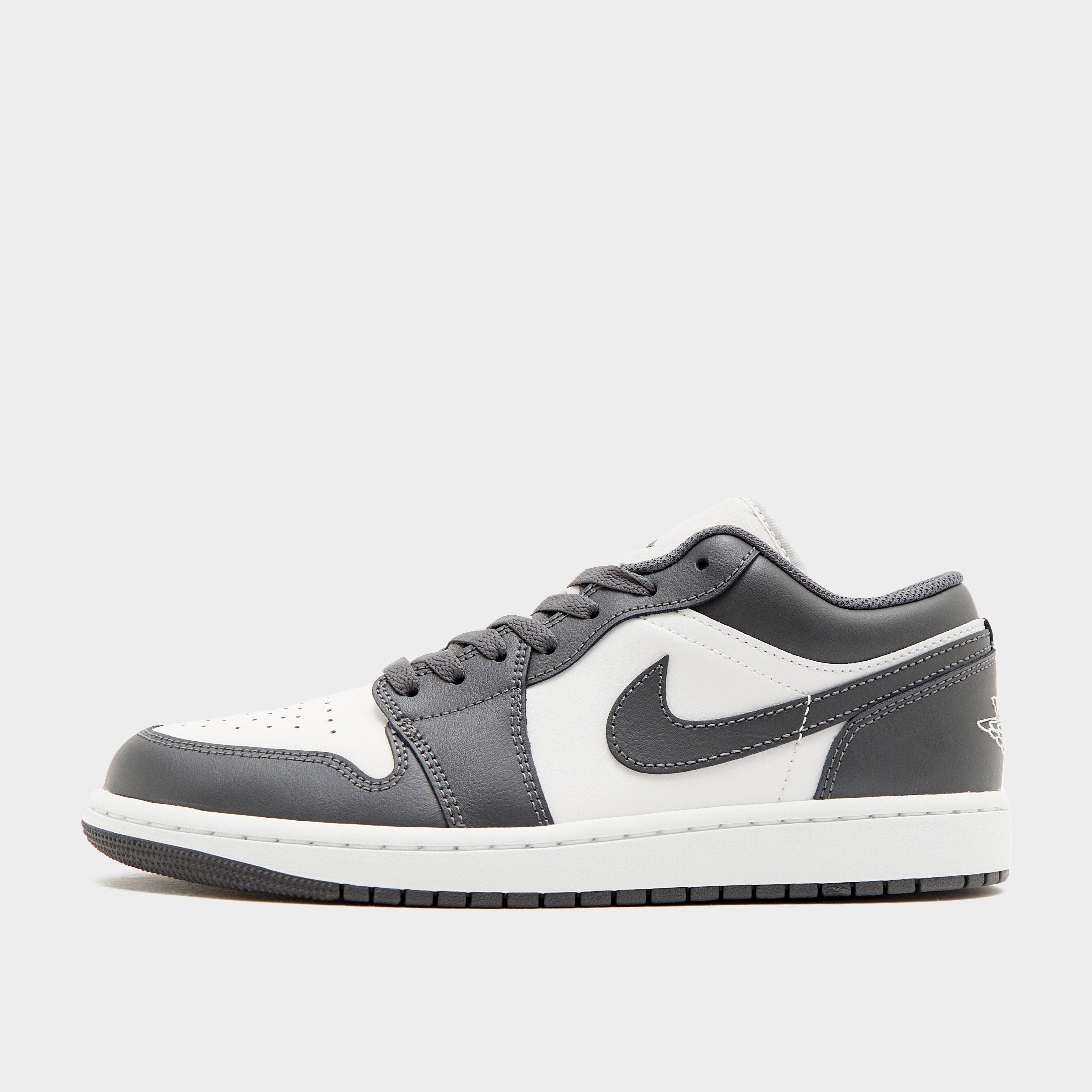 grigio