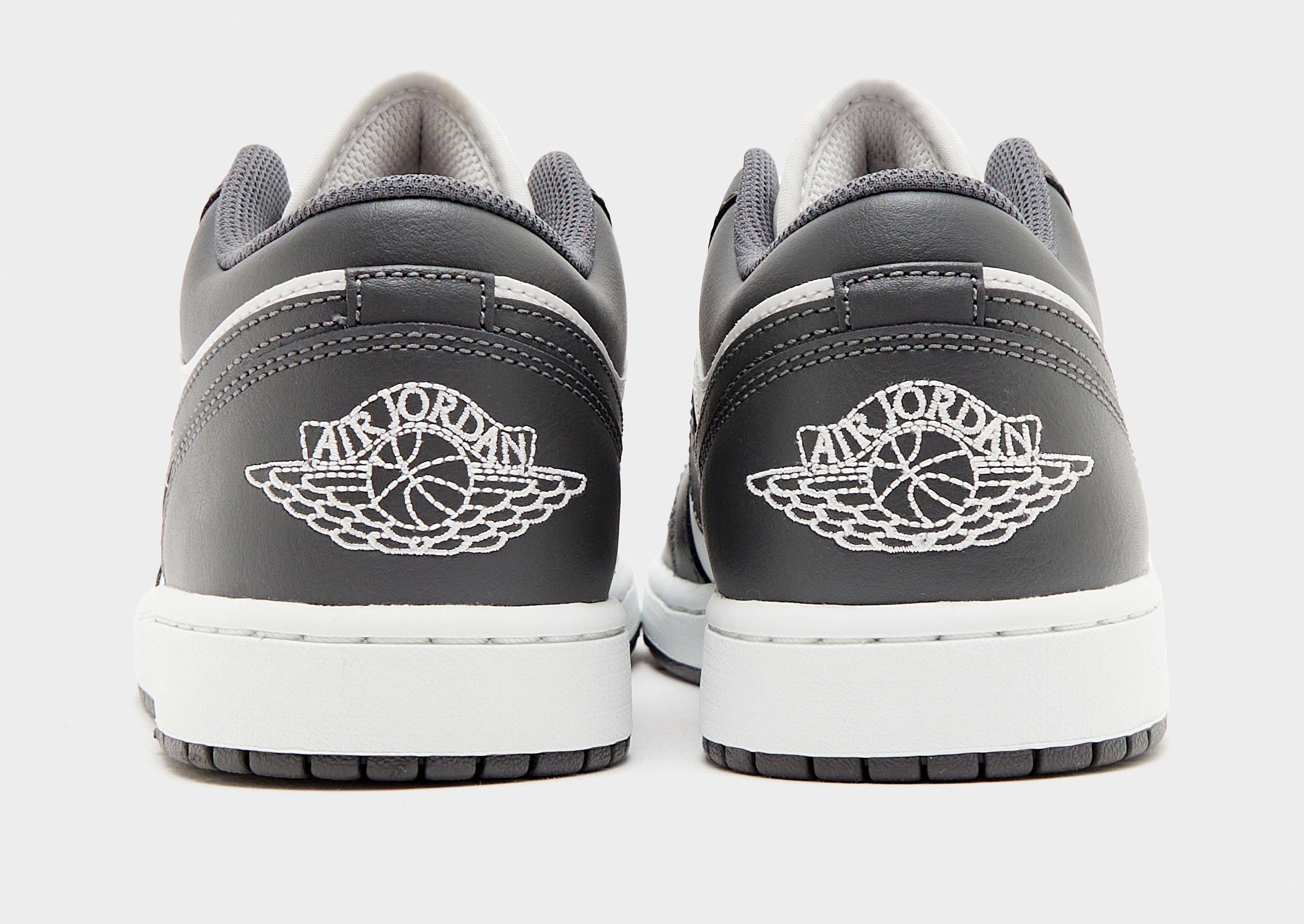 Jordan Air 1 Low Homme