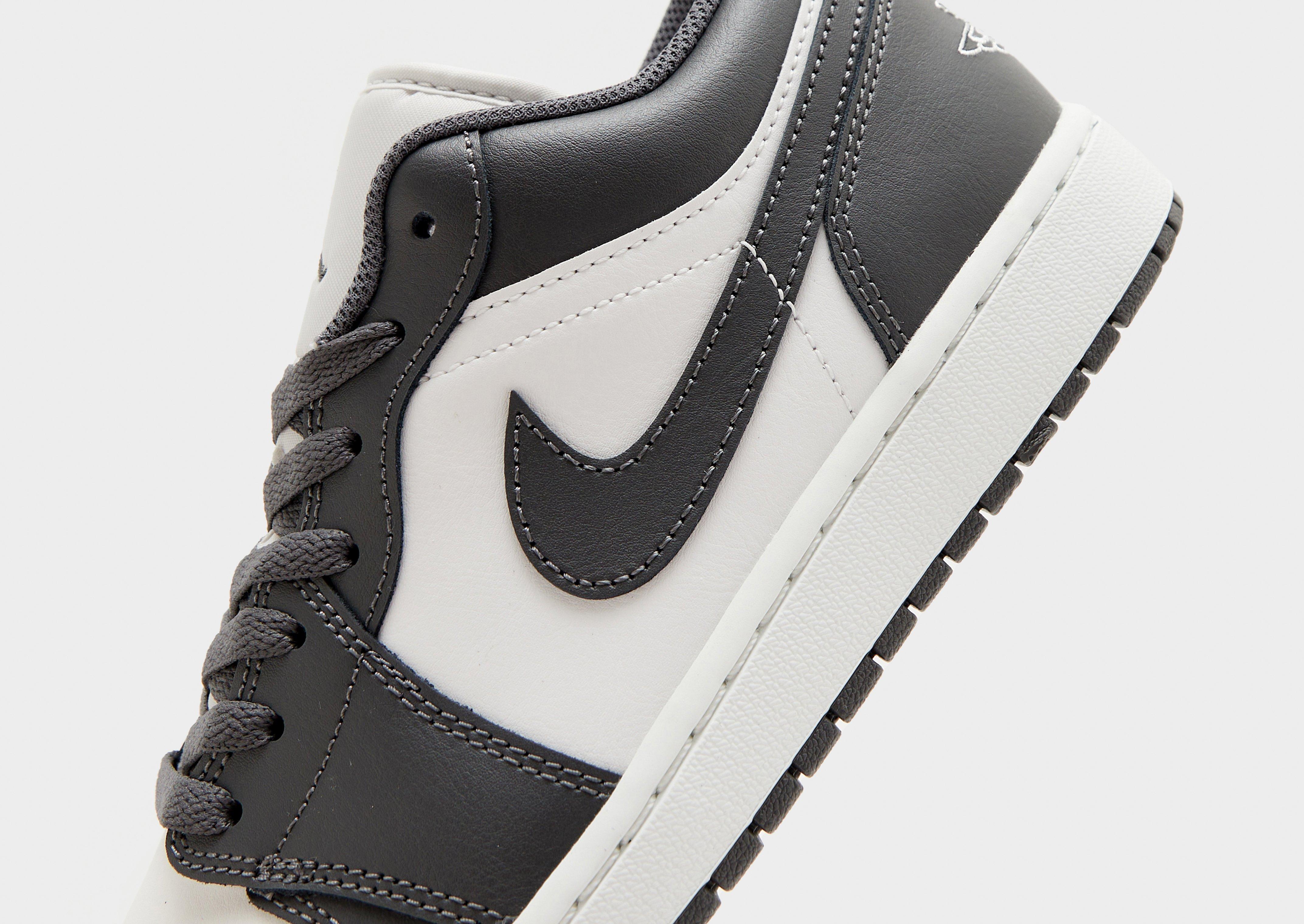 Jordan Air 1 Low Homme