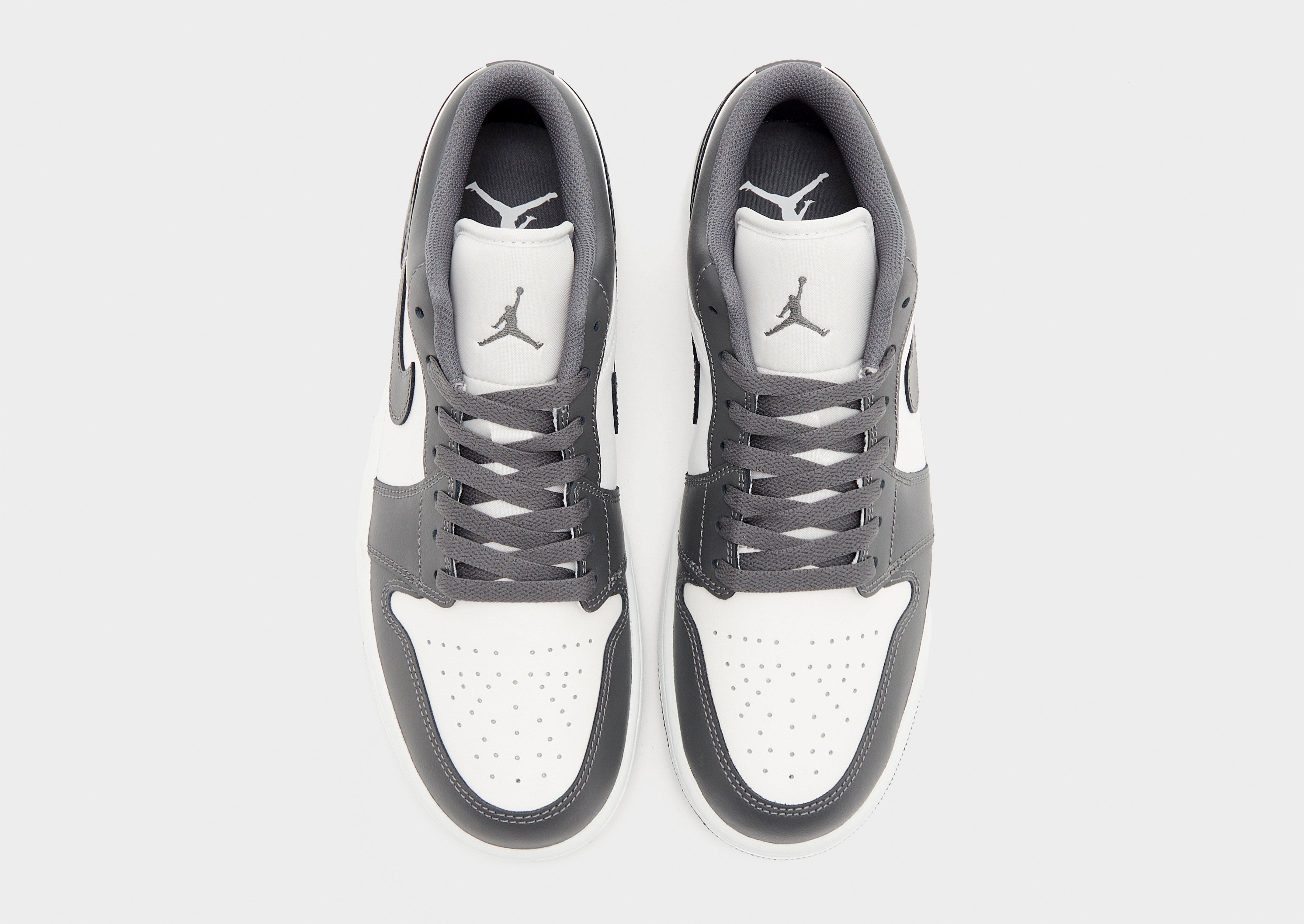 Jordan Air 1 Low Homme