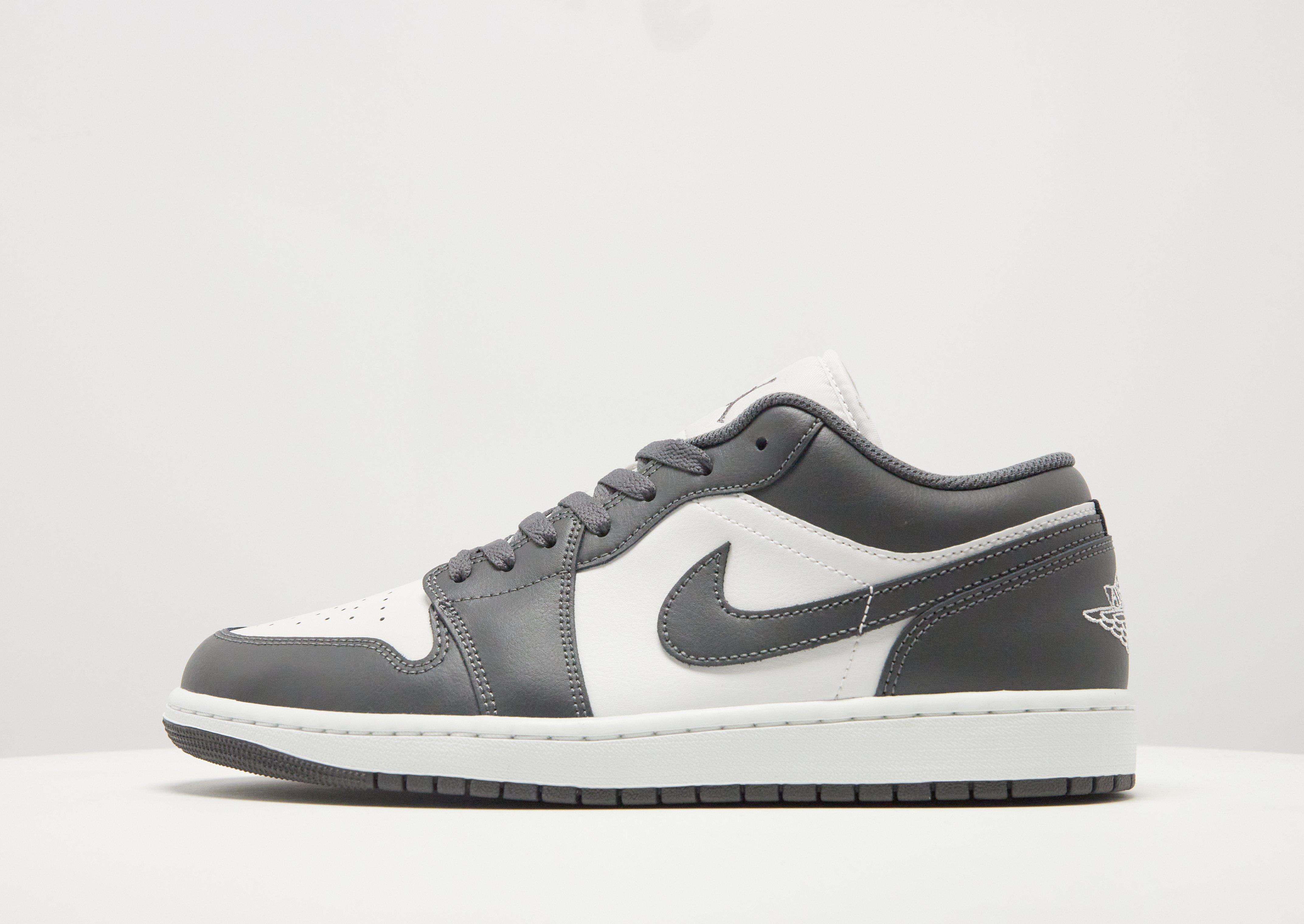 Jordan Air 1 Low
