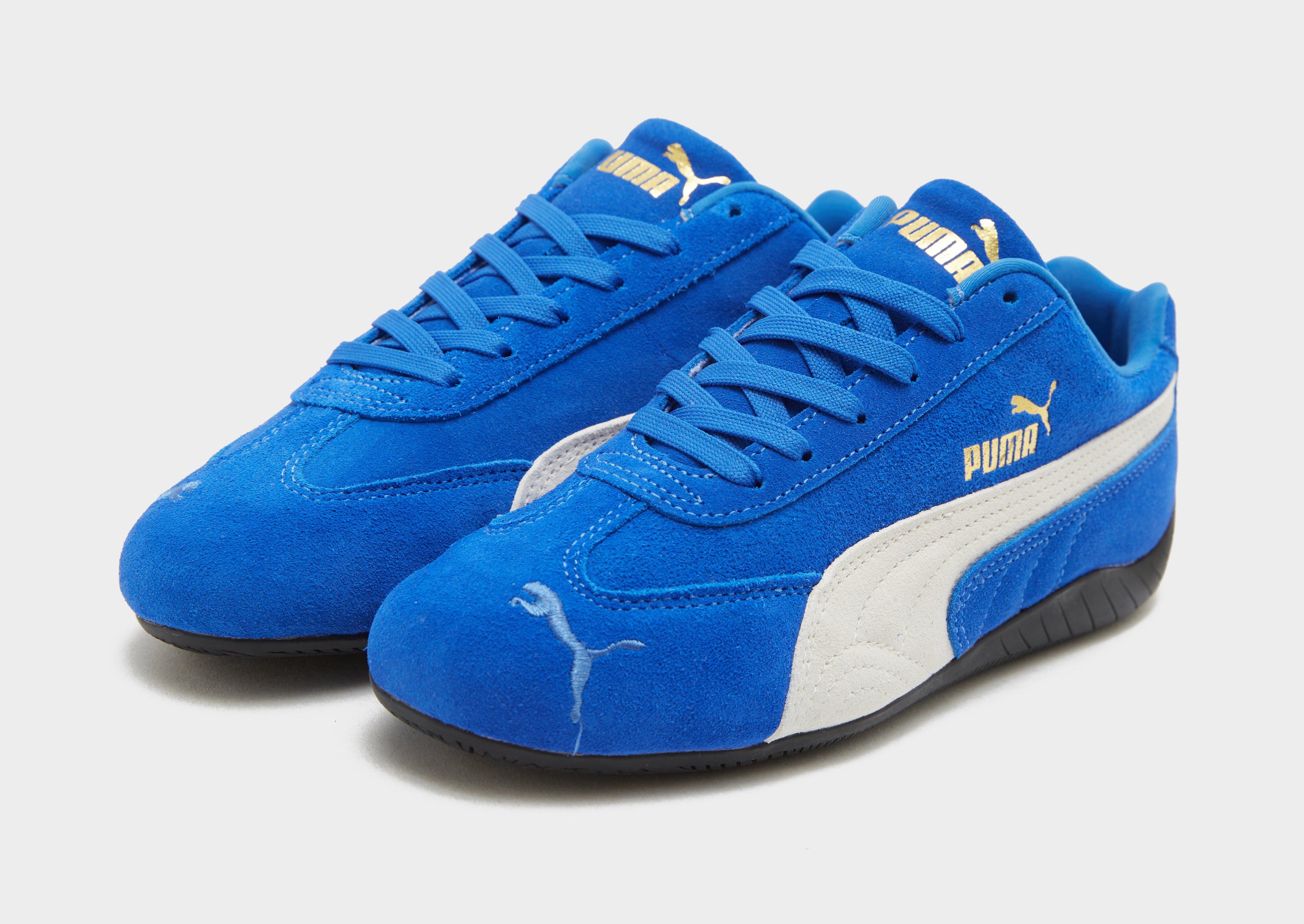 PUMA Speedcat OG Junior