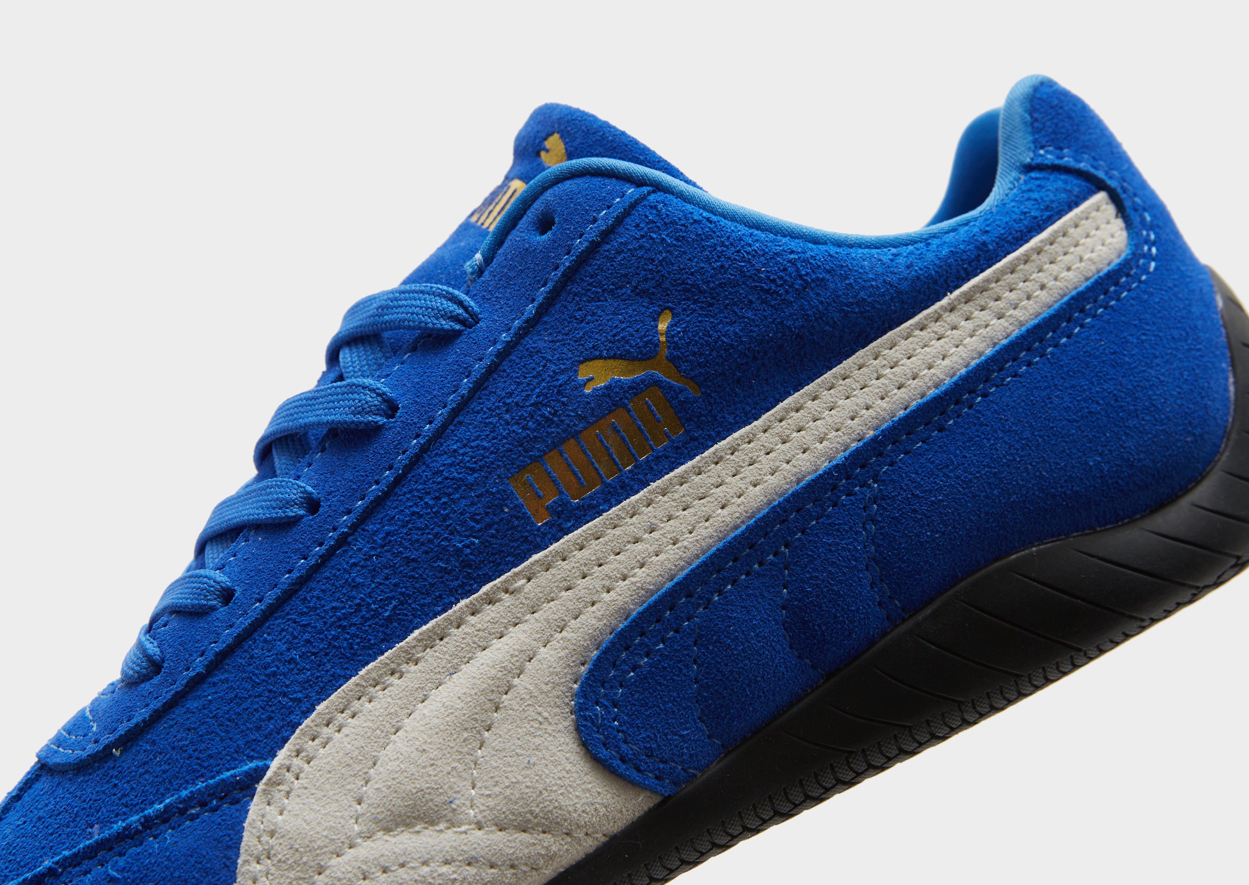 PUMA Speedcat OG Junior