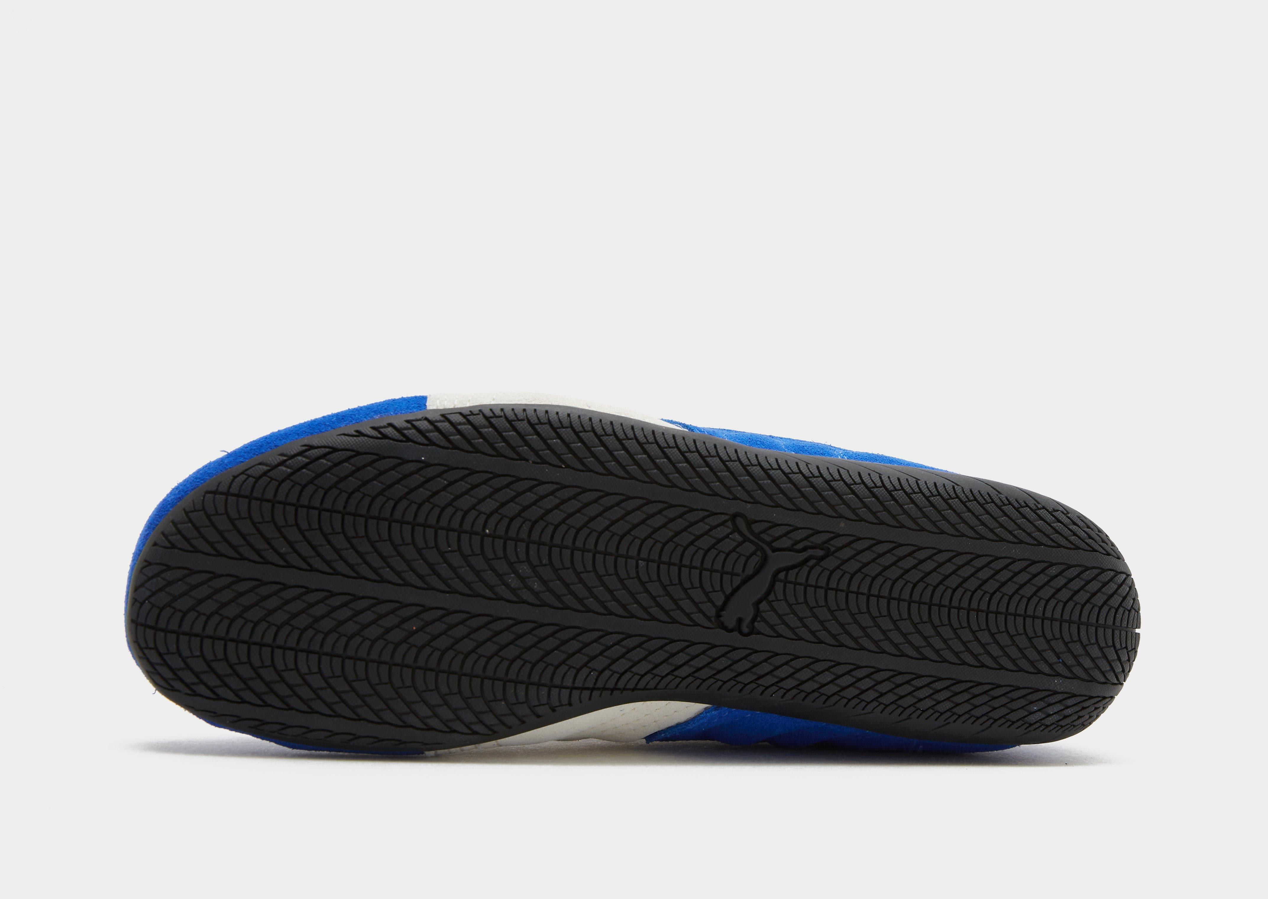 PUMA Speedcat OG Junior