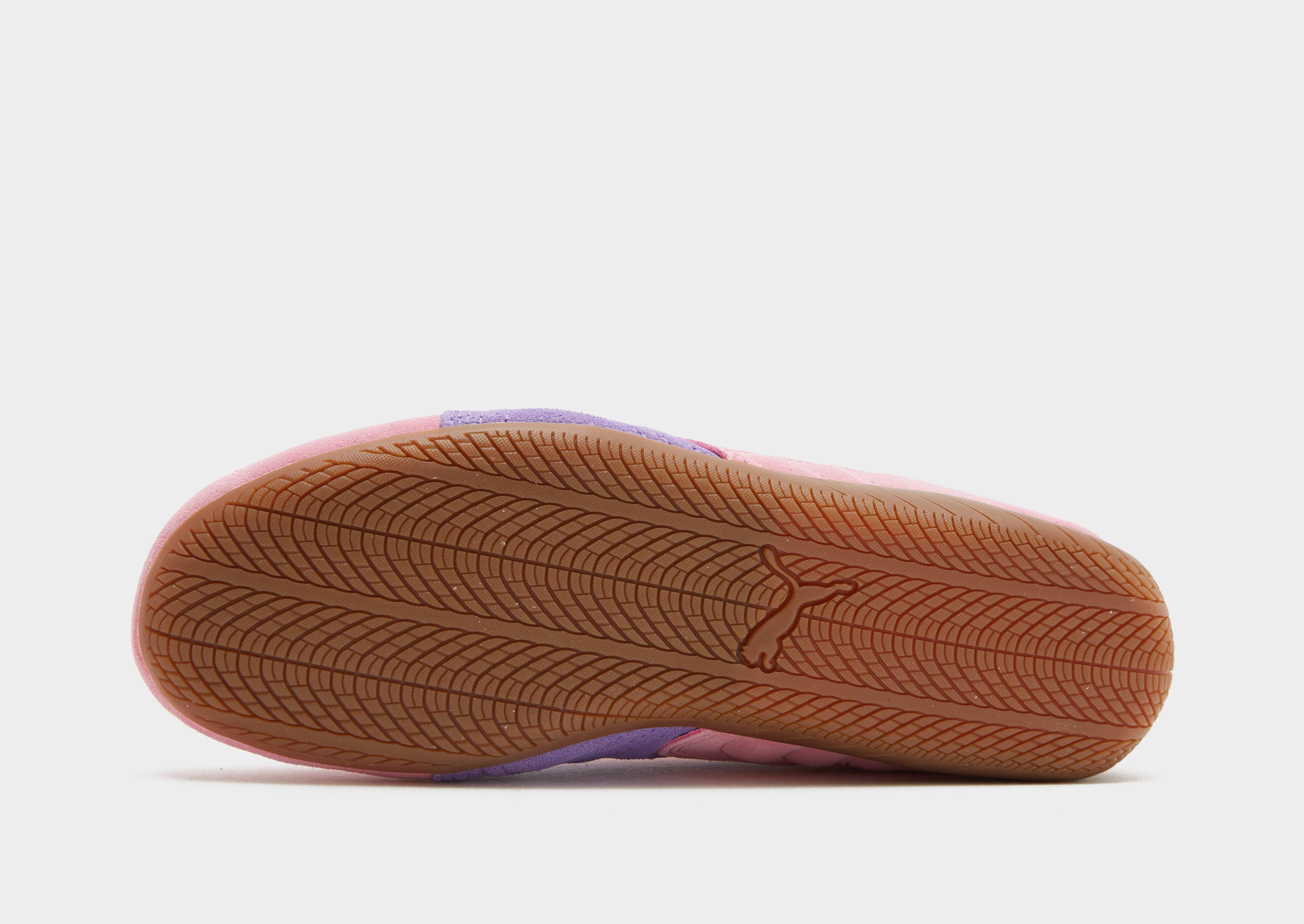 PUMA Speedcat Og Junior