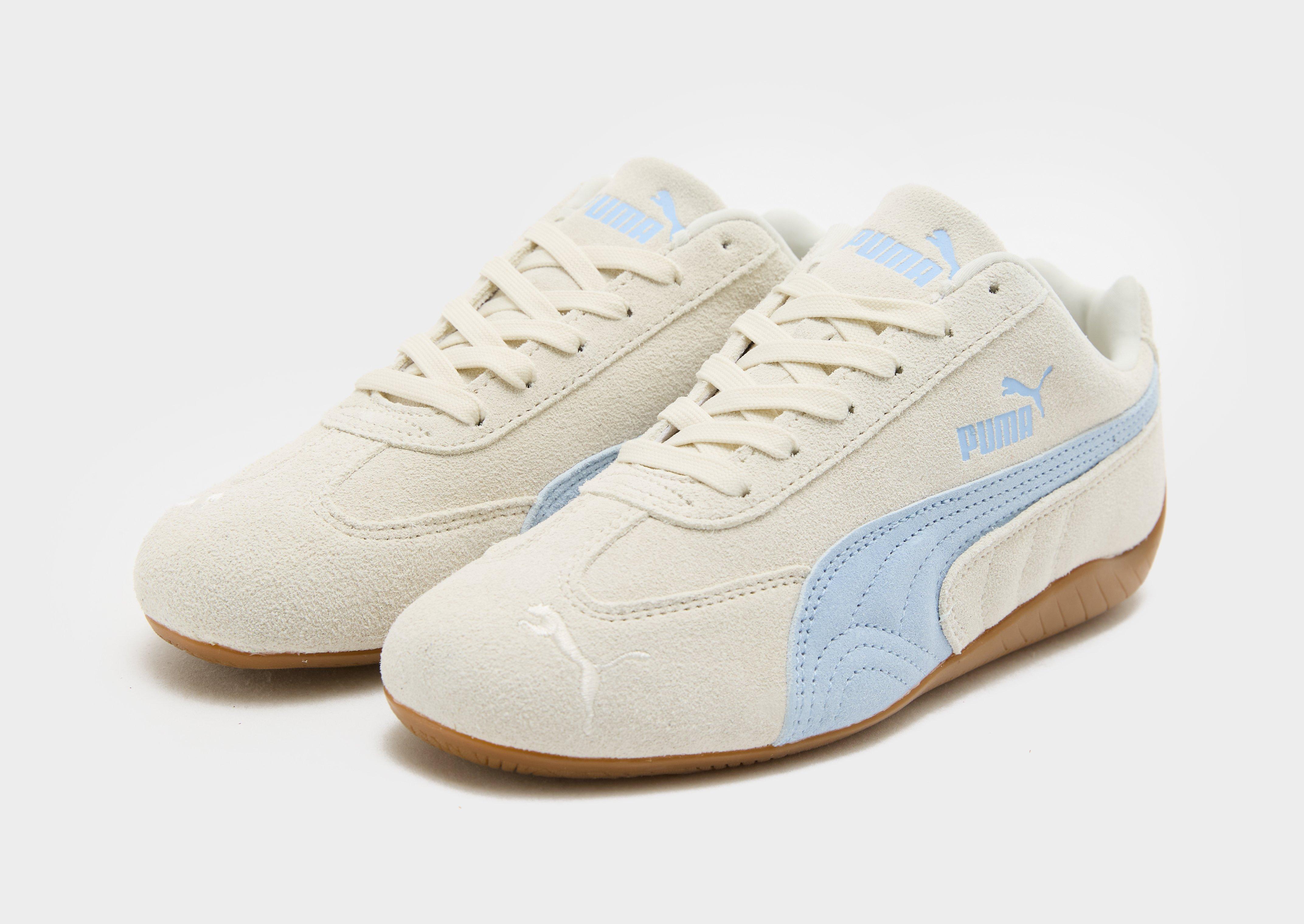 PUMA Speedcat OG Junior