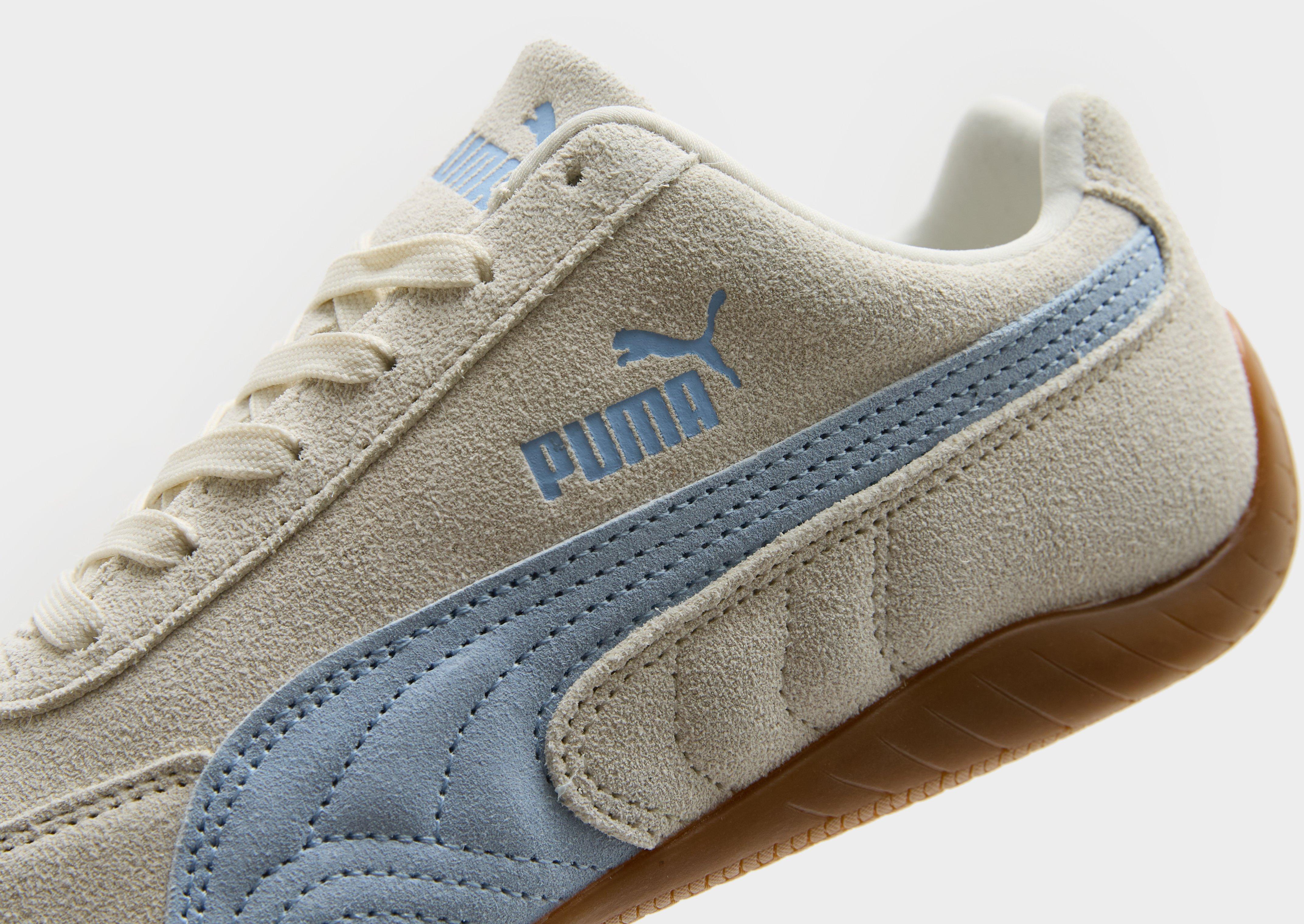 PUMA Speedcat OG Junior