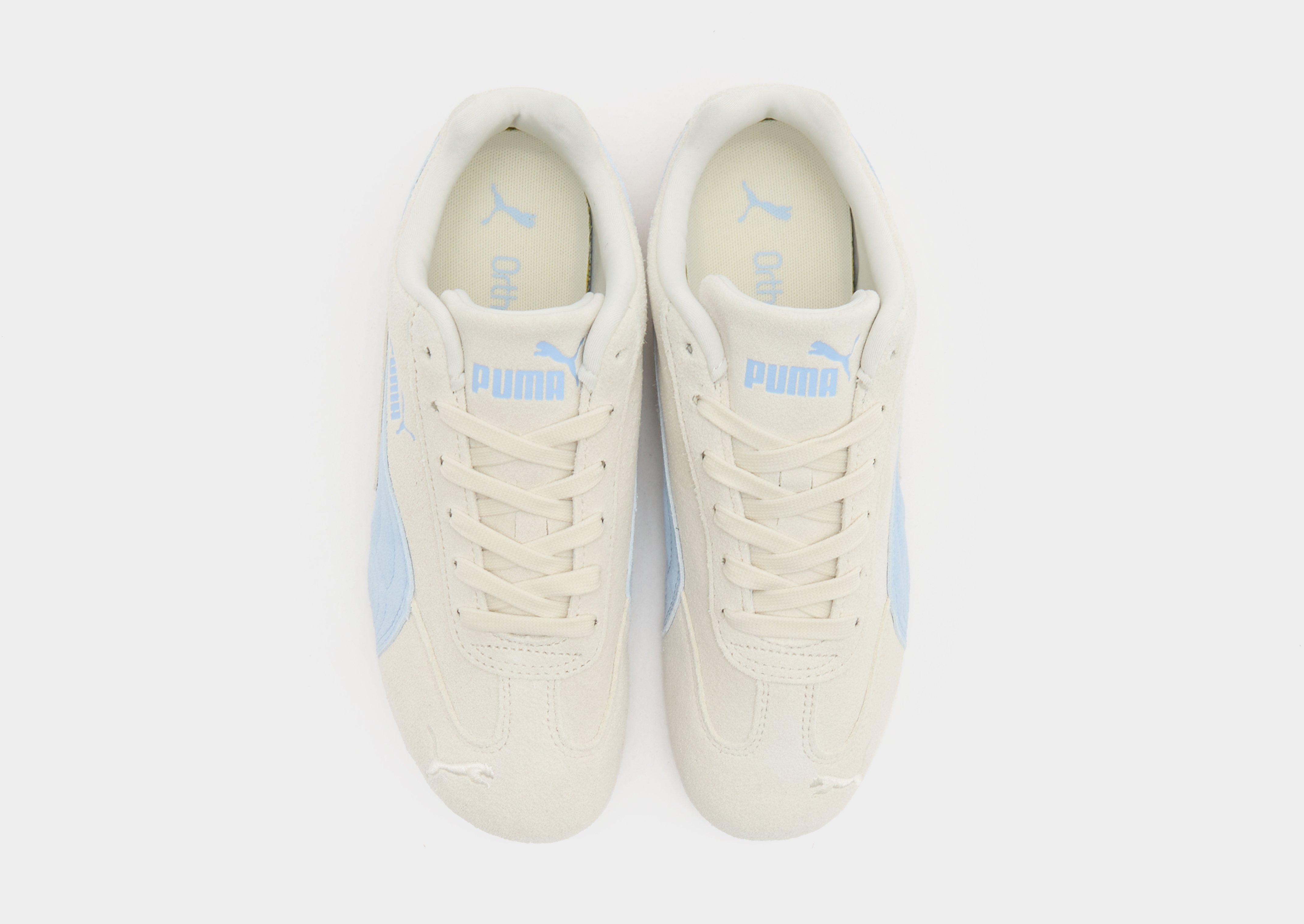 PUMA Speedcat OG Junior