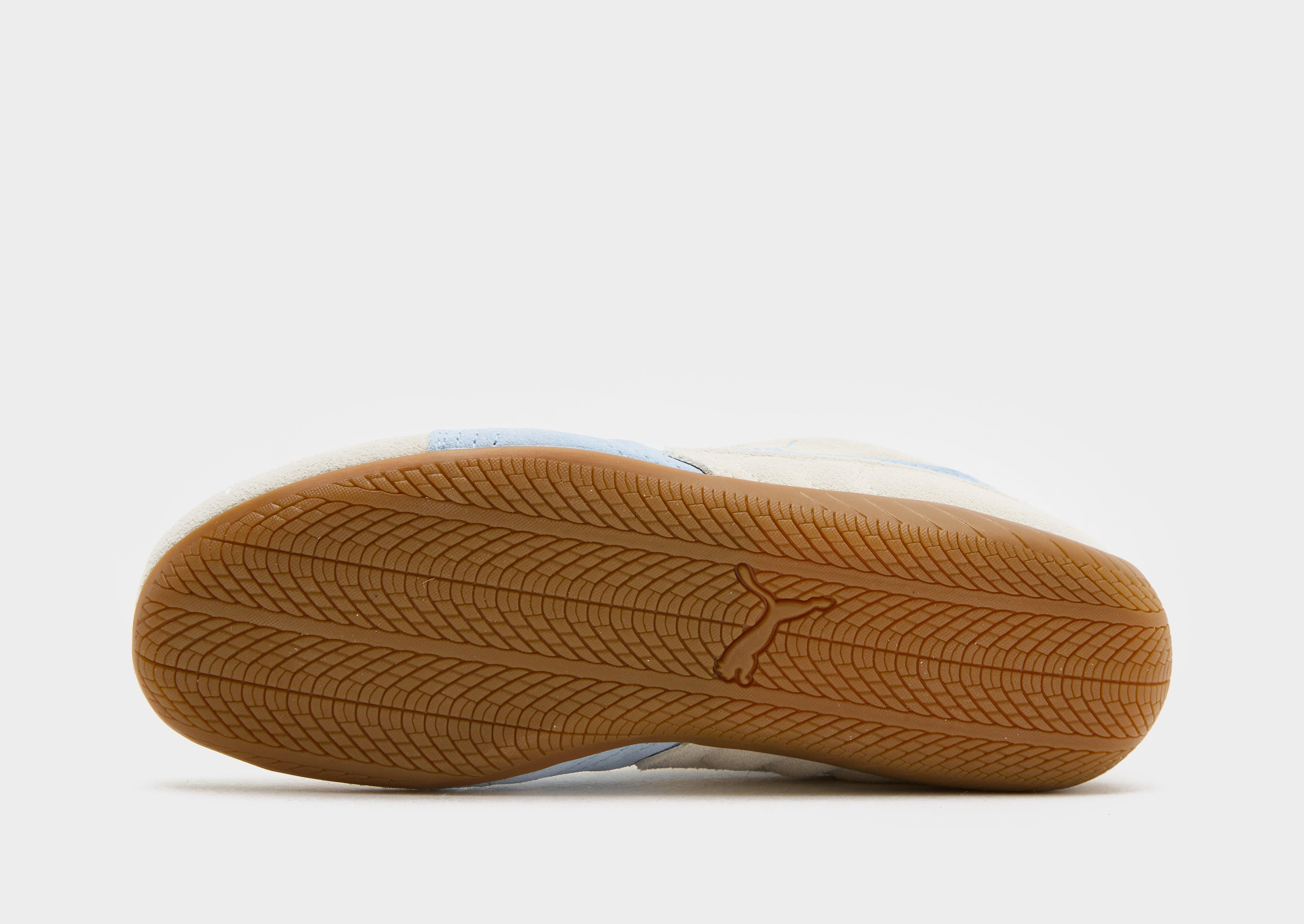 PUMA Speedcat OG Junior