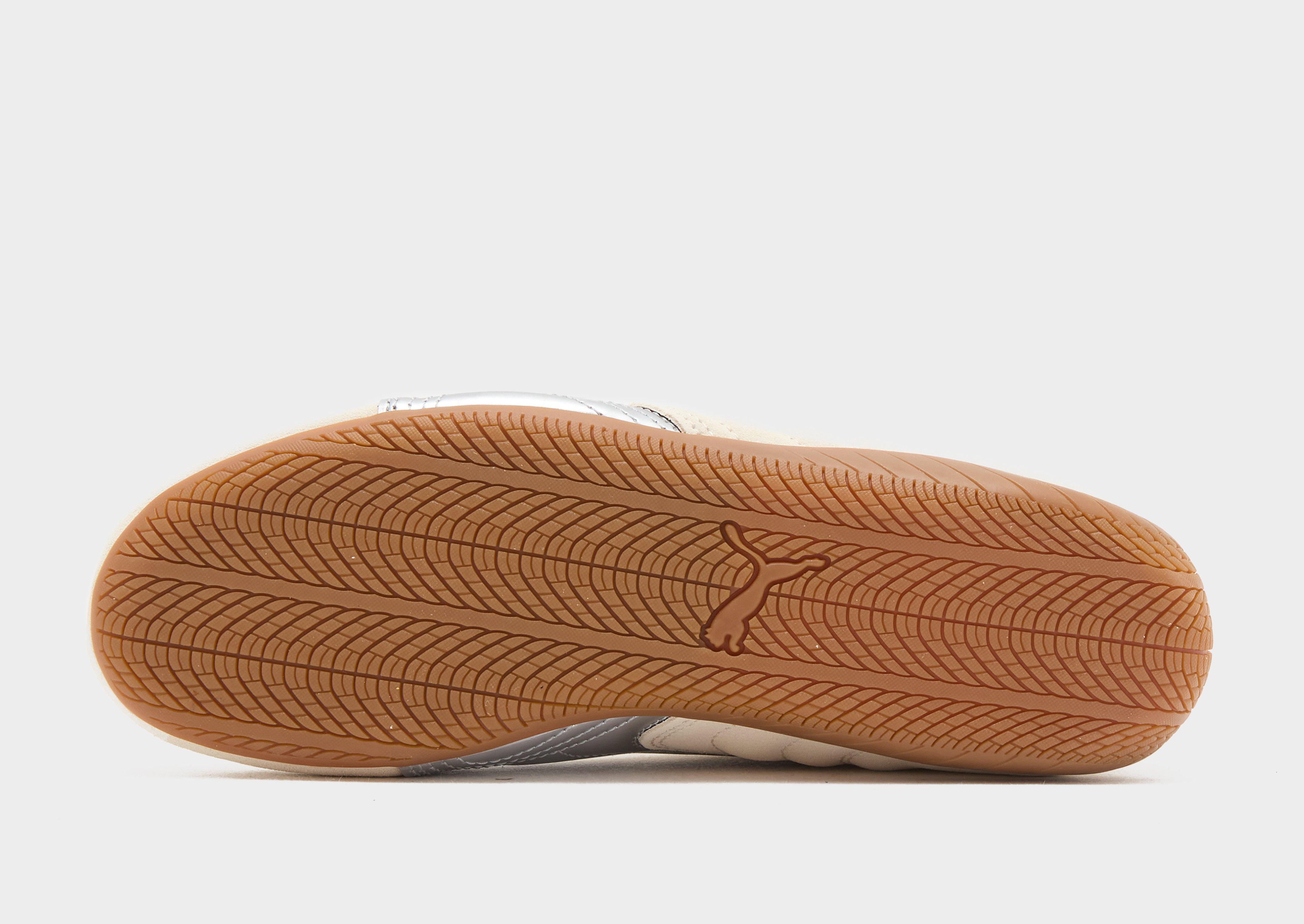 PUMA Speedcat OG Junior's