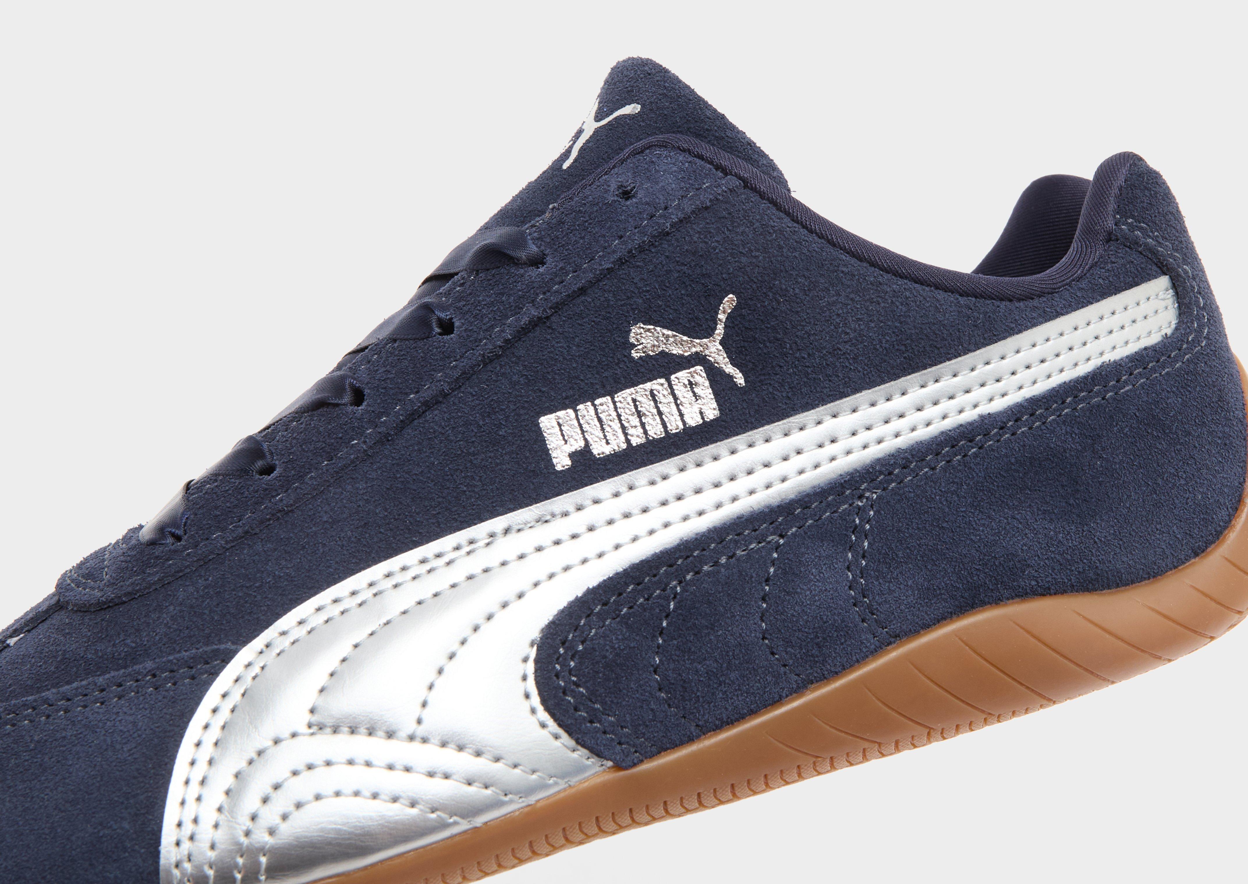 PUMA Speedcat OG Junior