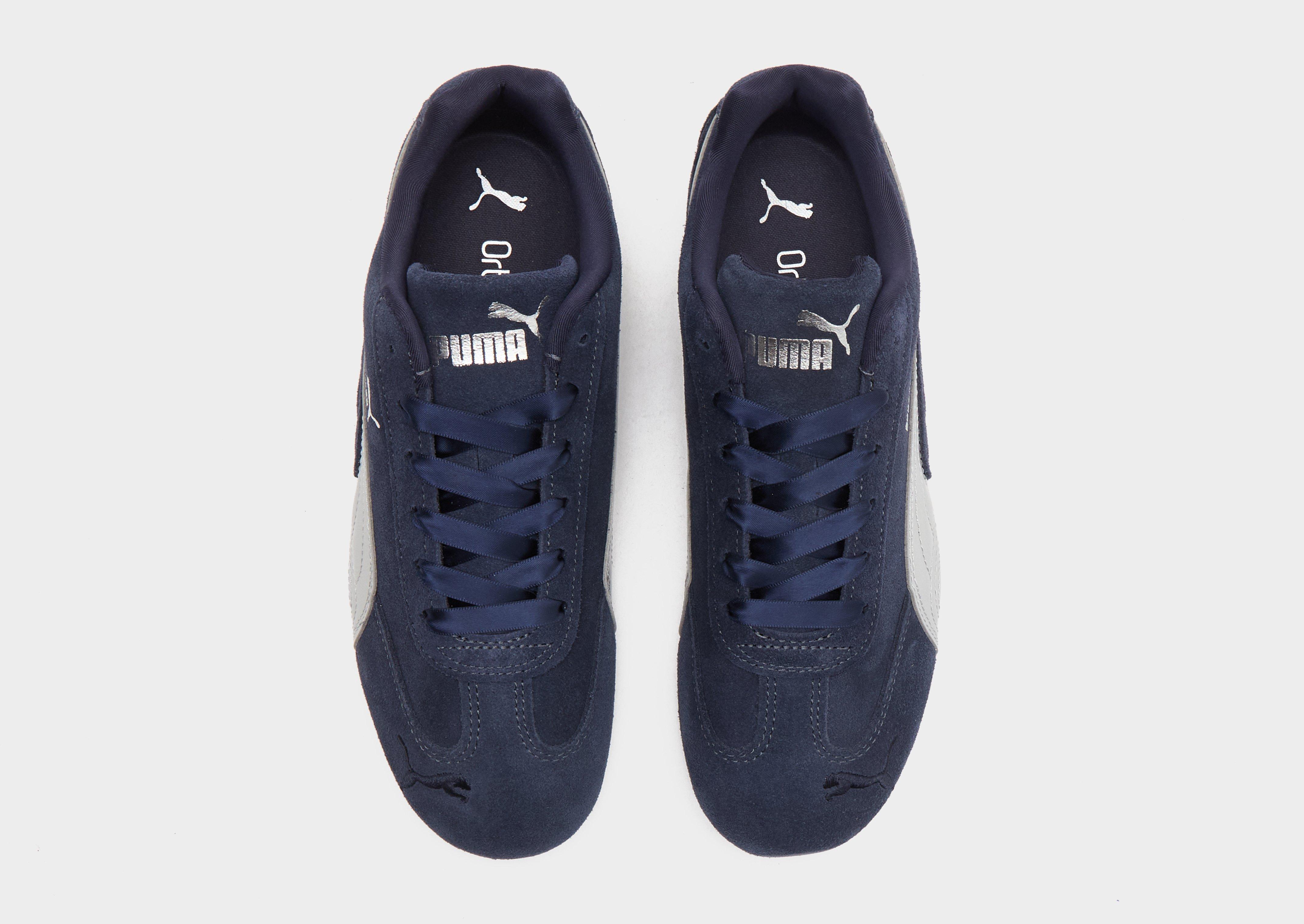 PUMA Speedcat OG Junior