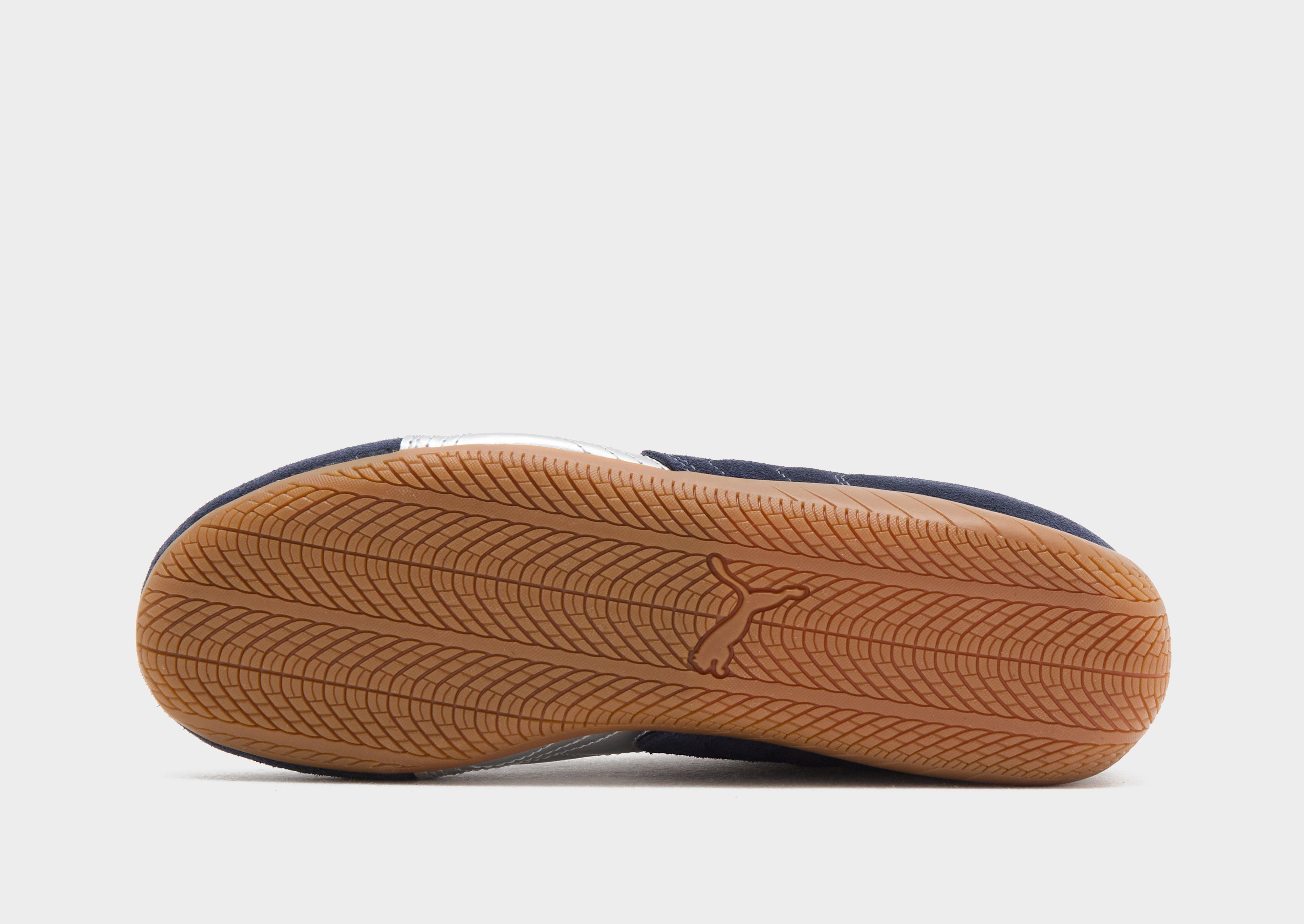 PUMA Speedcat OG Junior