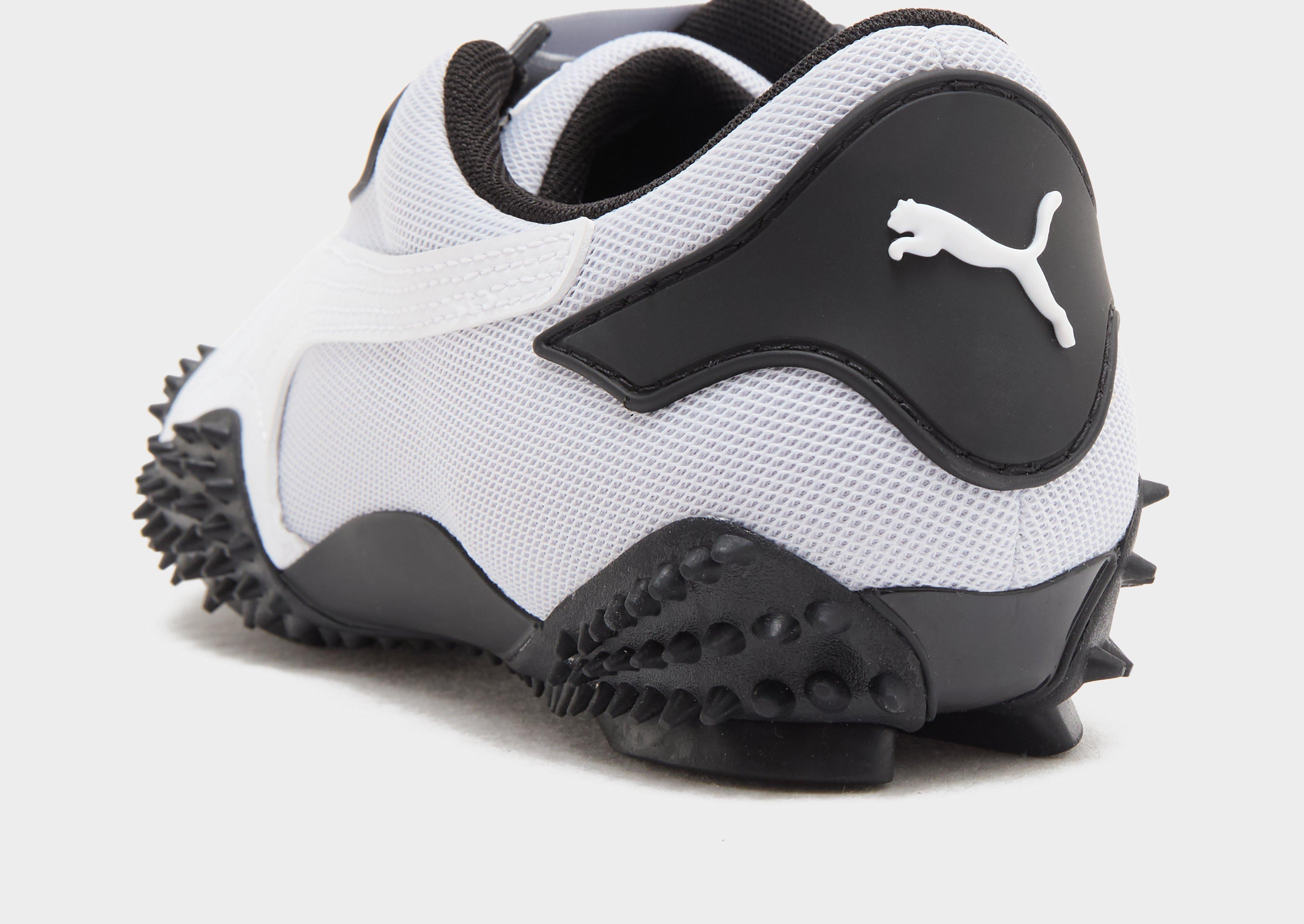 PUMA Mostro Junior