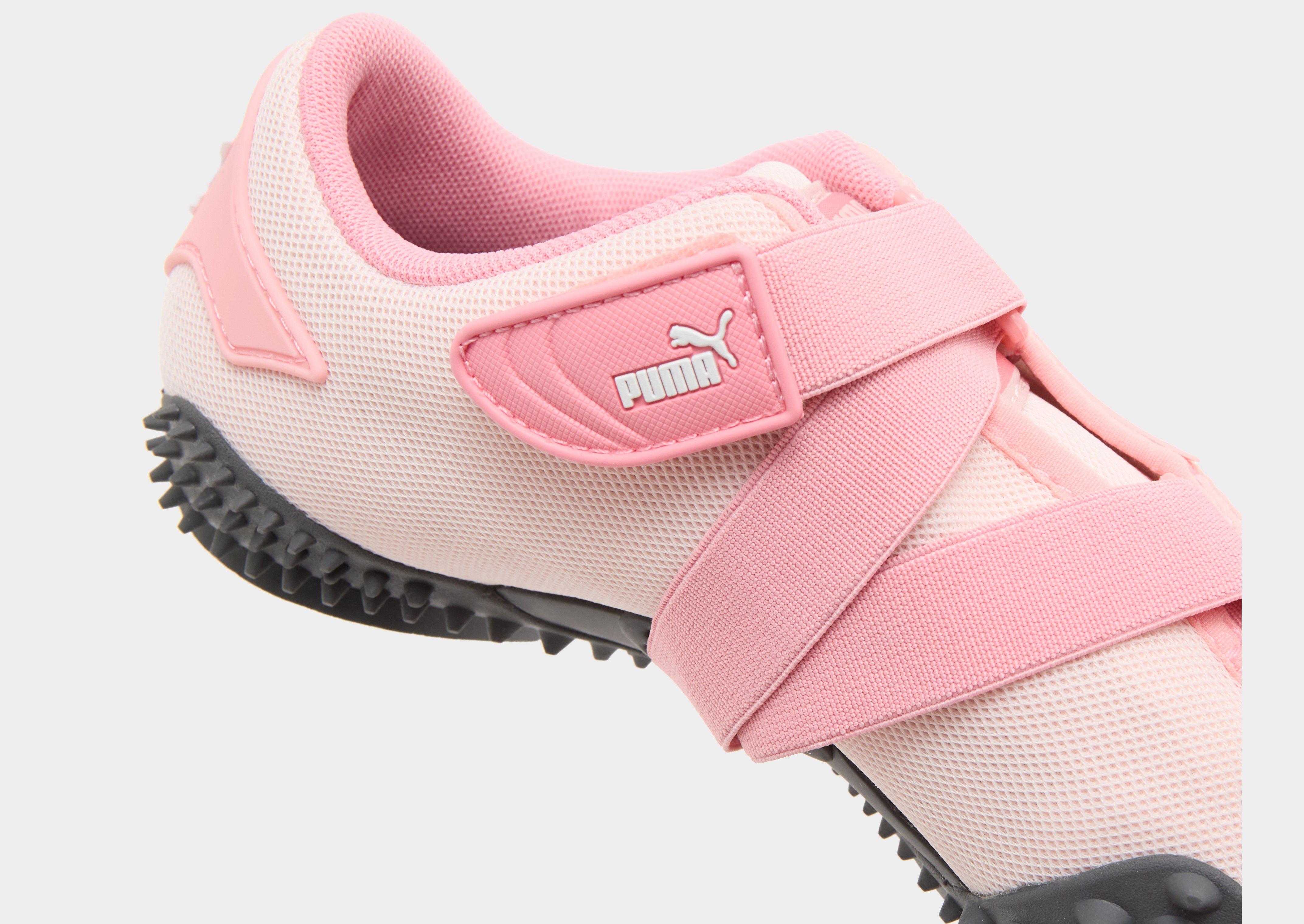 PUMA Mostro Junior