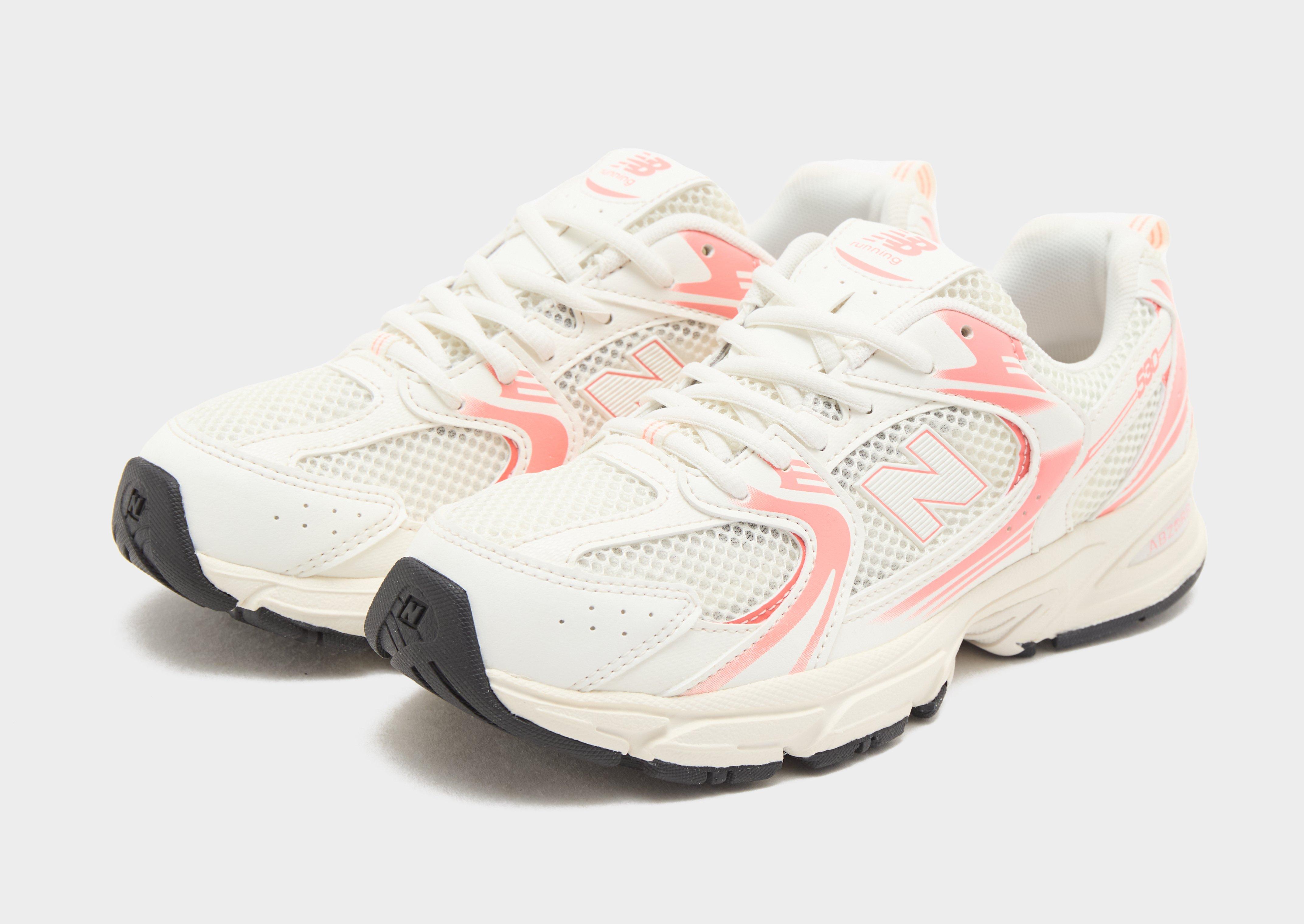 New Balance 530 Junior