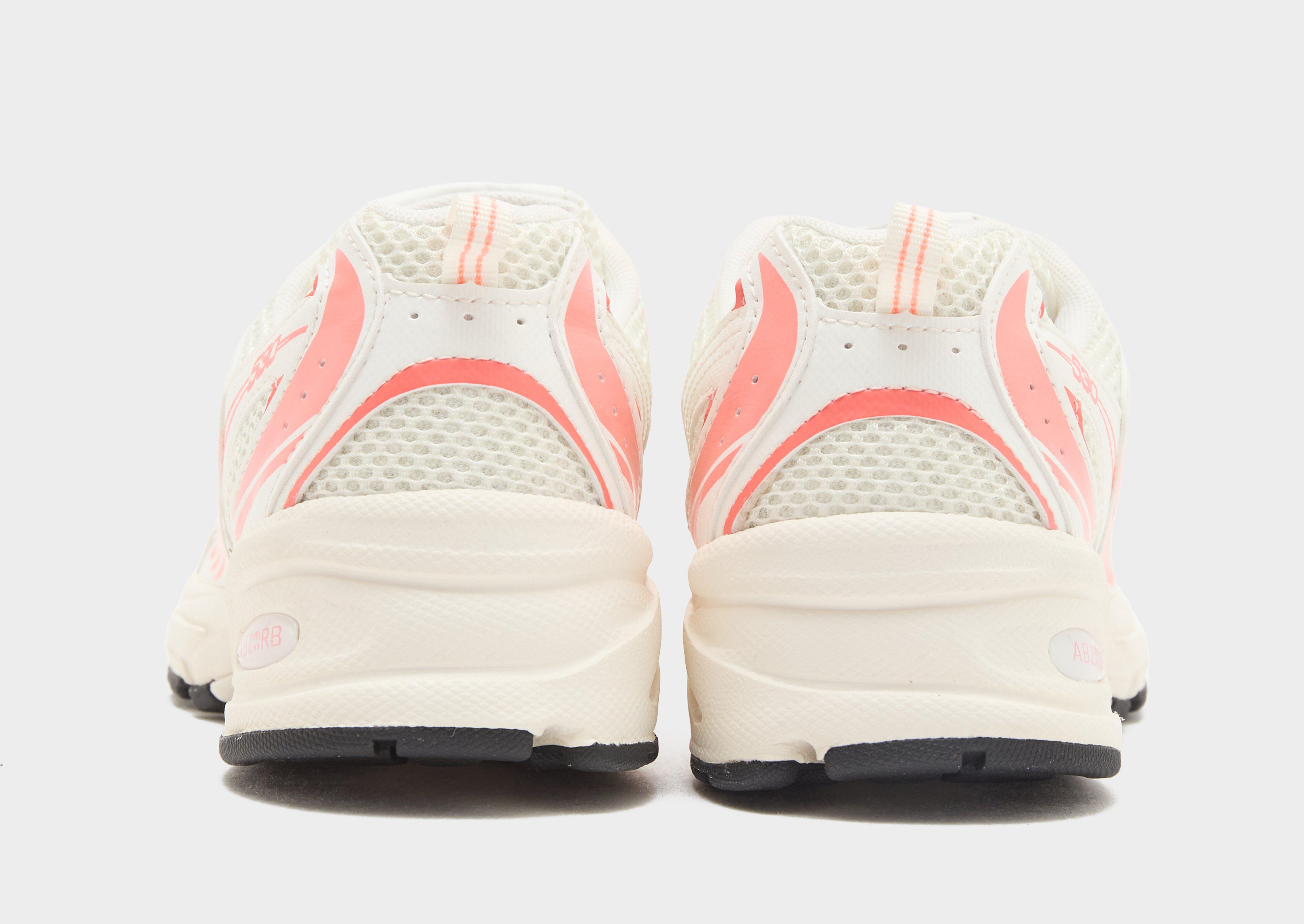 New Balance 530 Junior