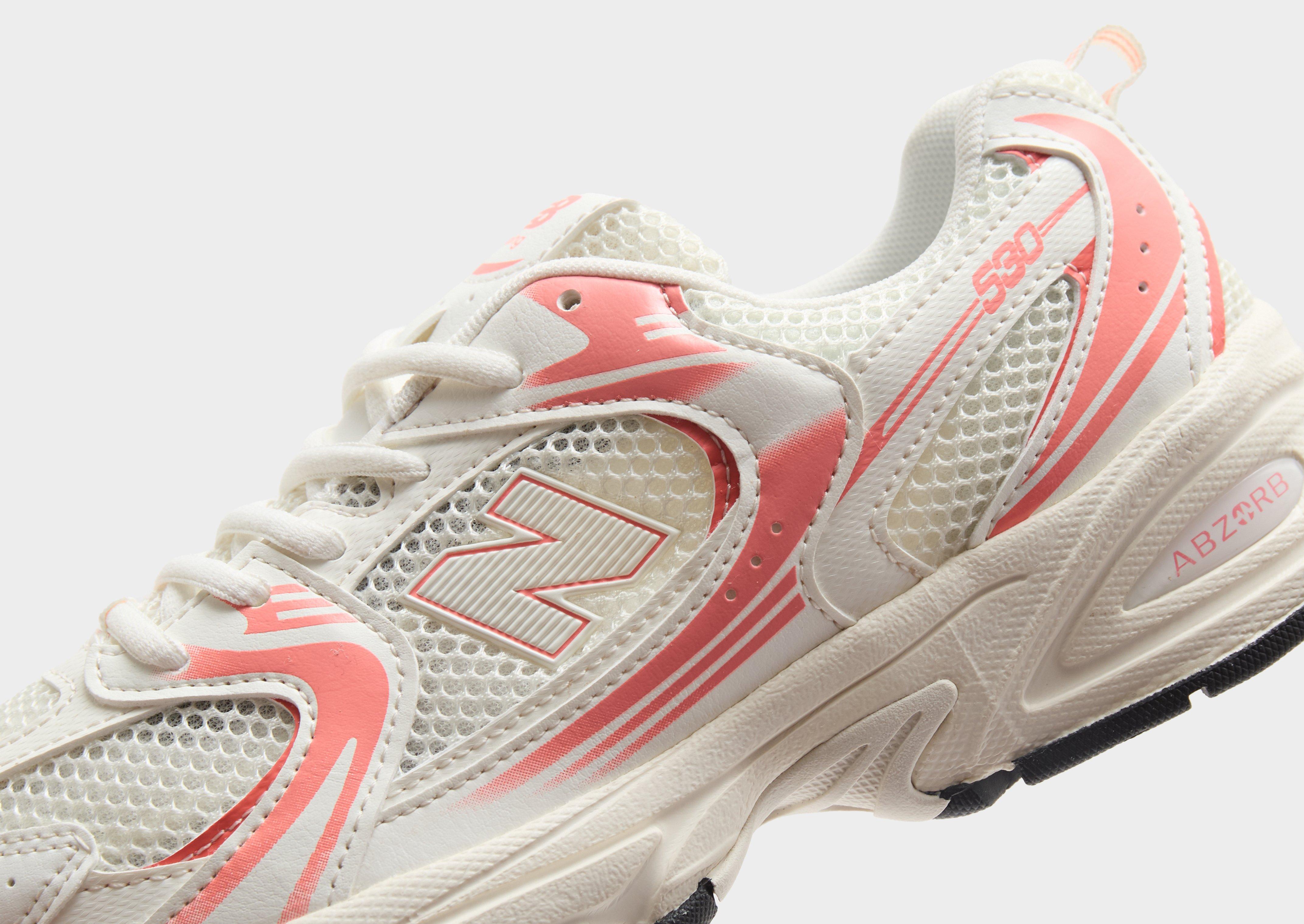 New Balance 530 Junior