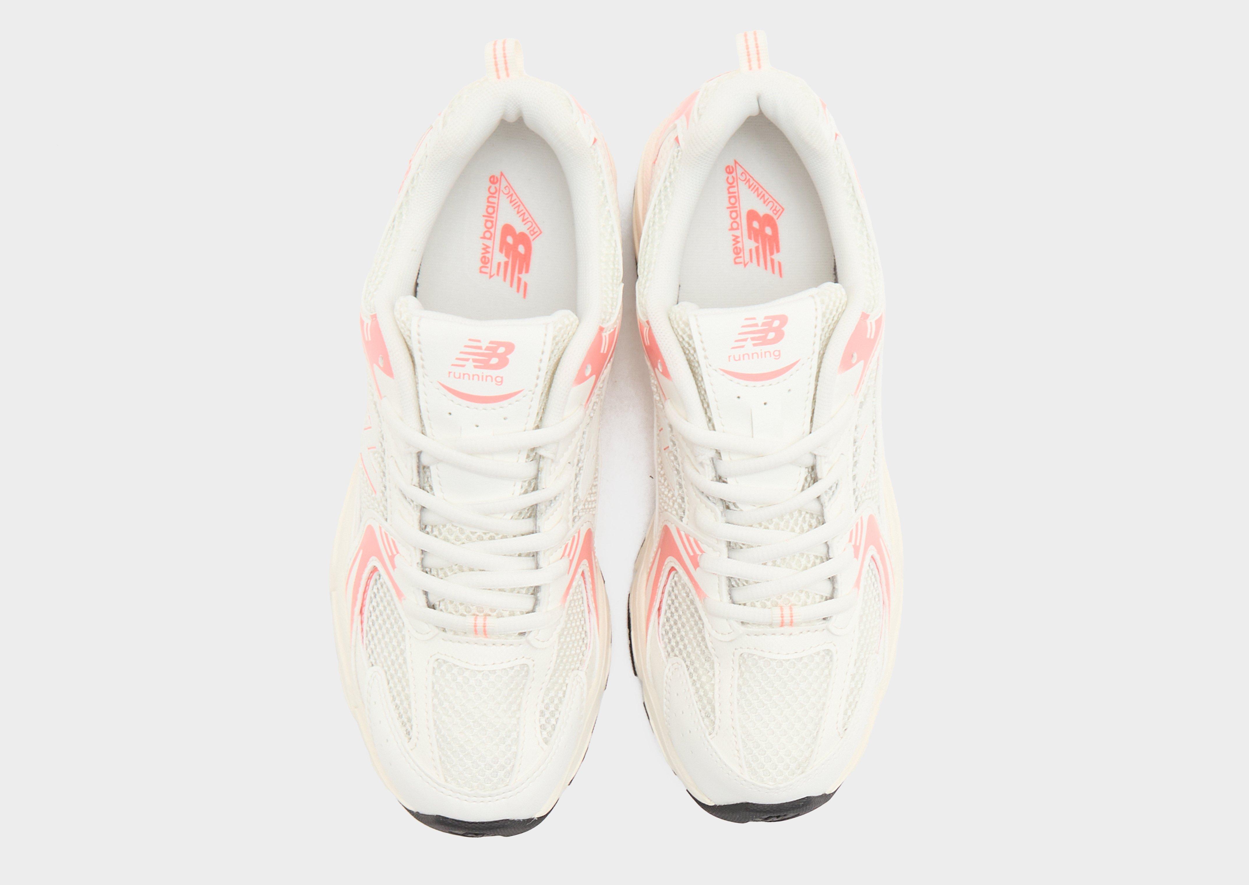 New Balance 530 Junior