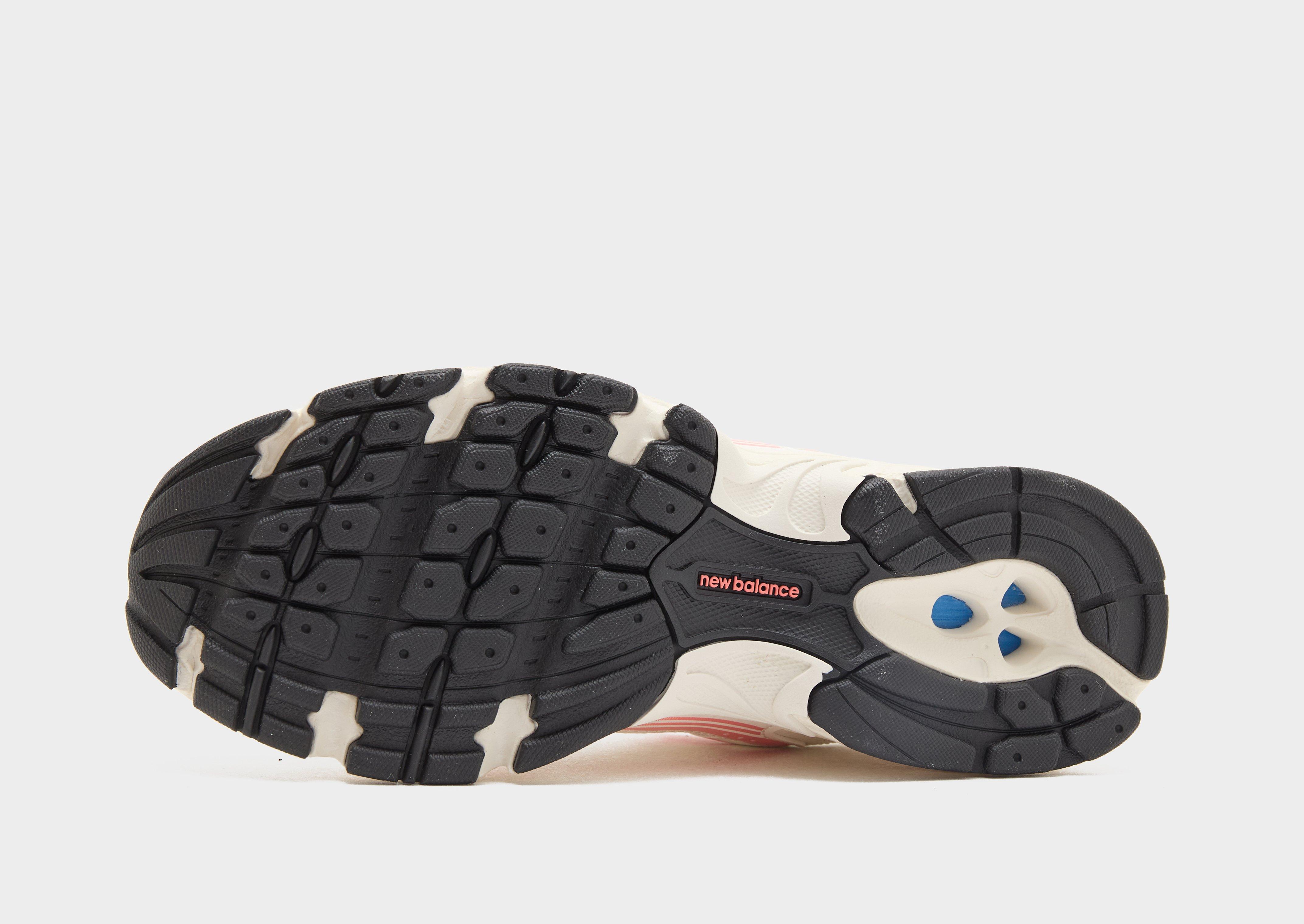 New Balance 530 Junior