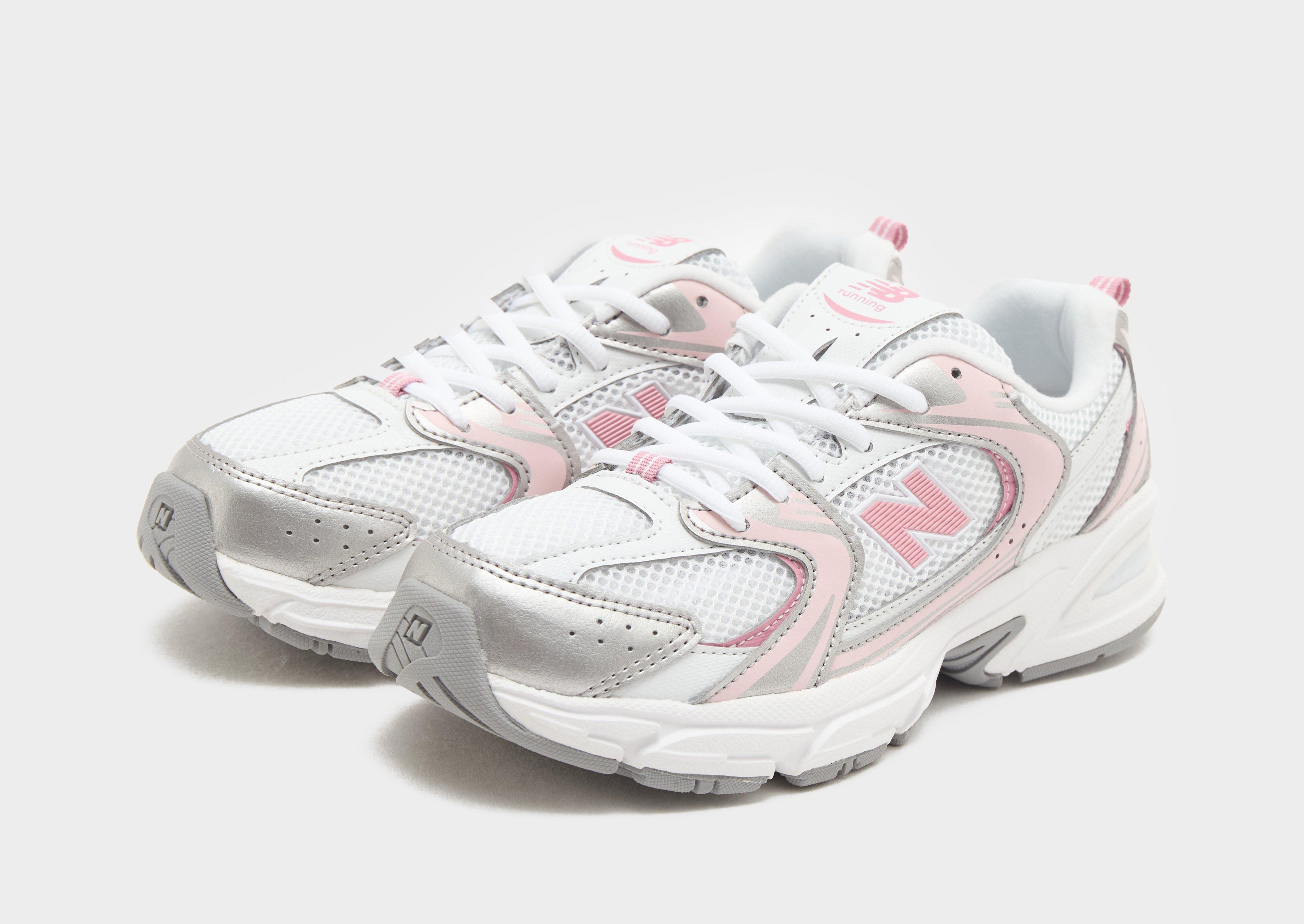 New Balance 530 Junior