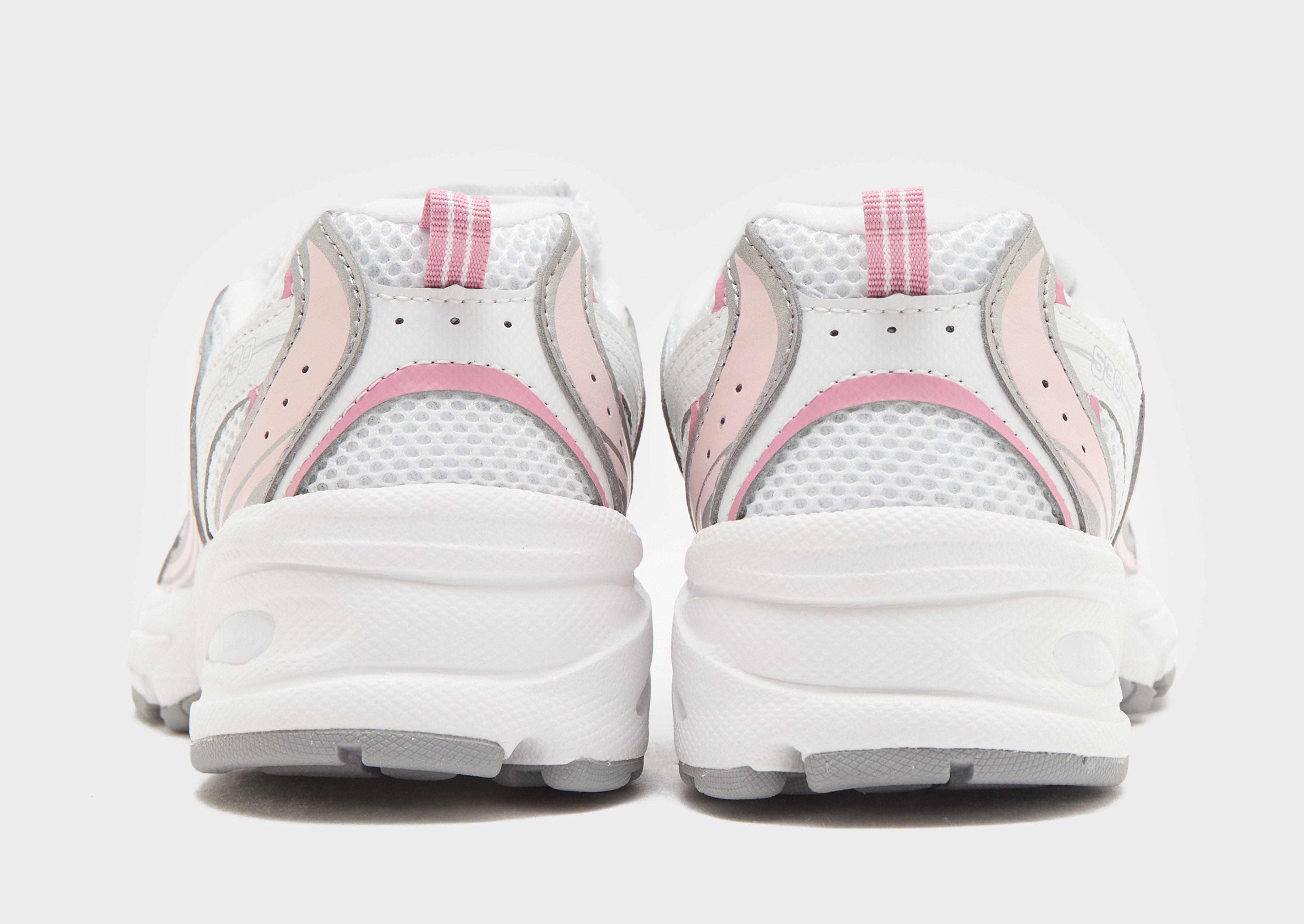 New Balance 530 Junior