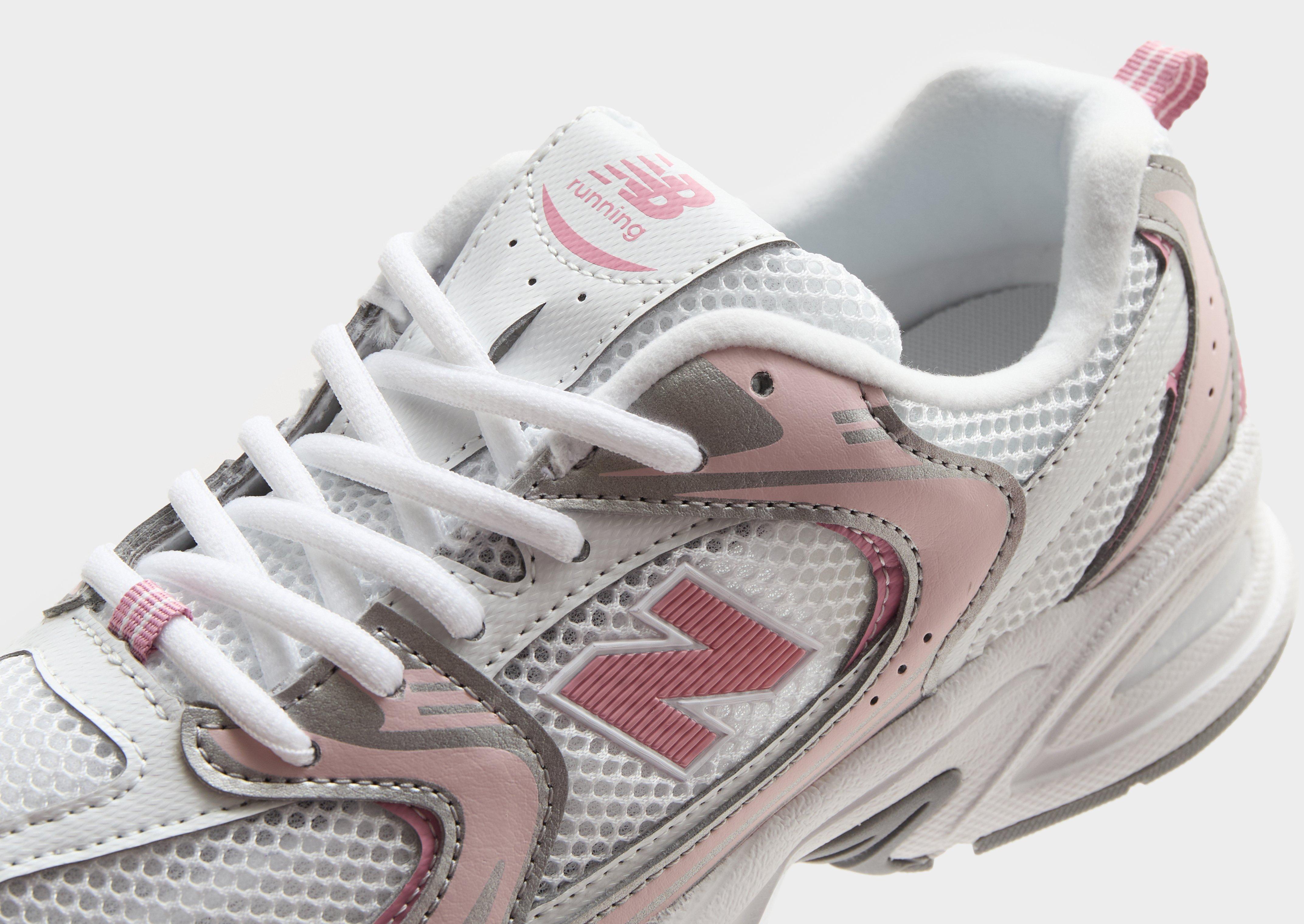 New Balance 530 Junior