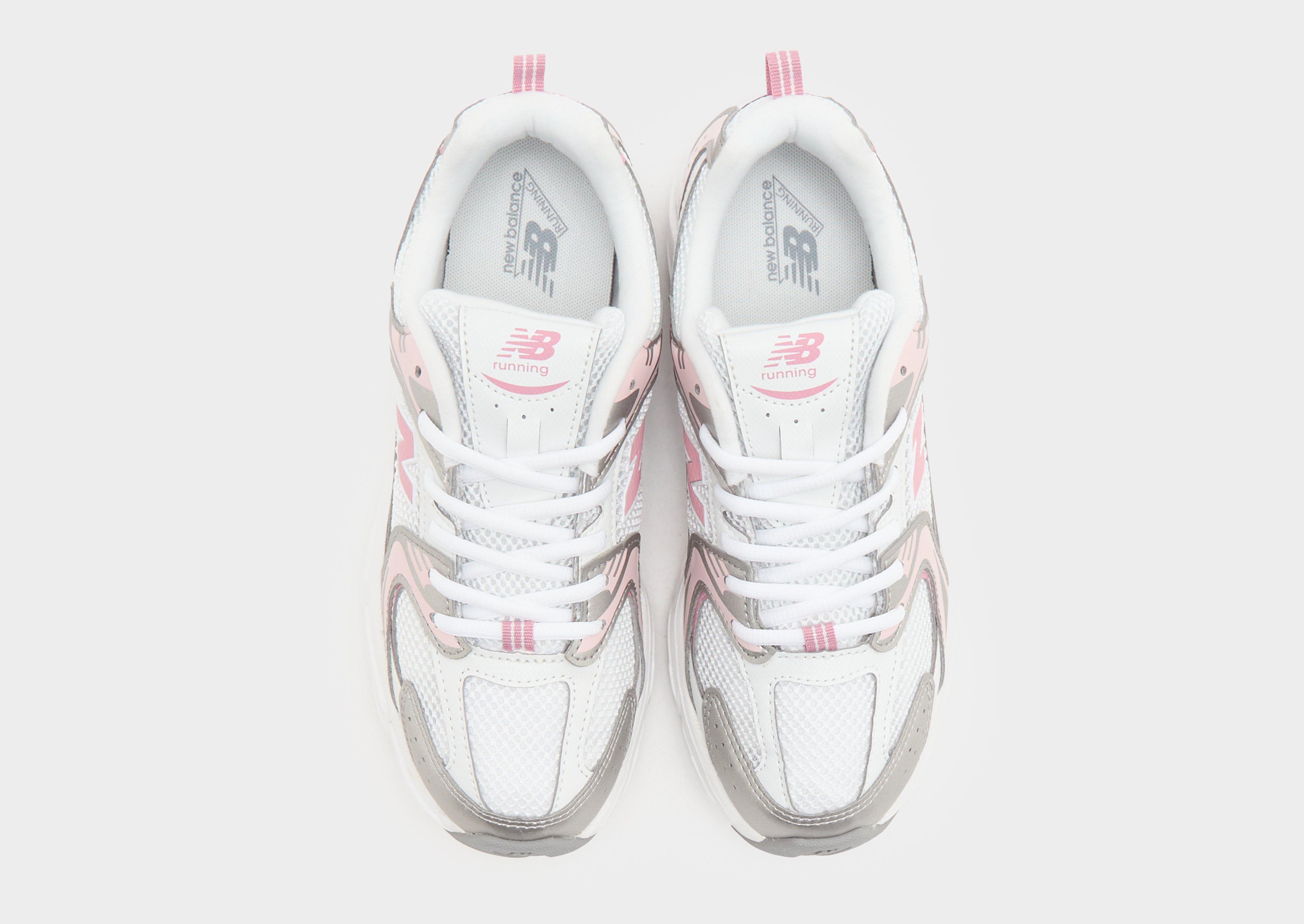 New Balance 530 Junior