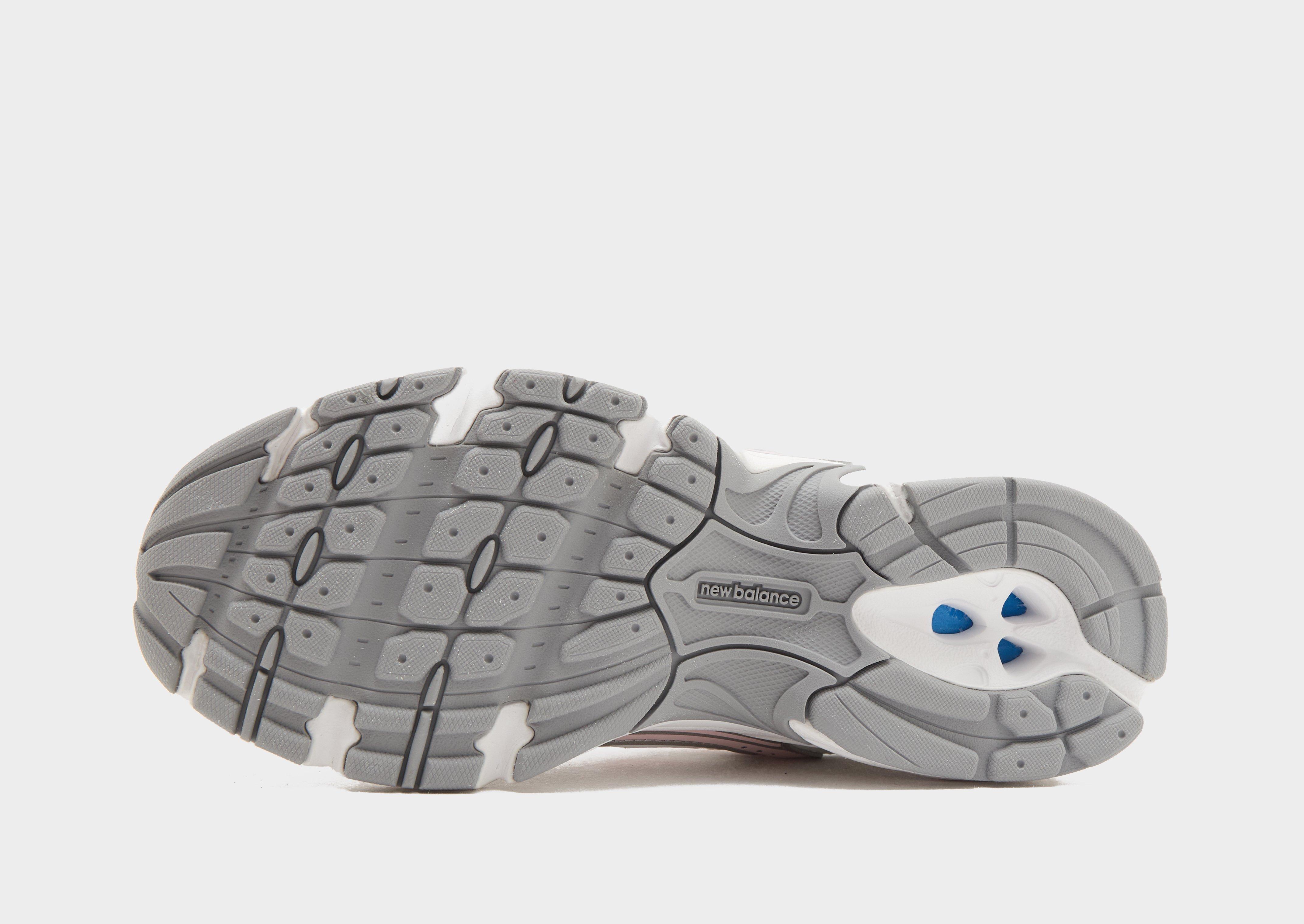 New Balance 530 Junior