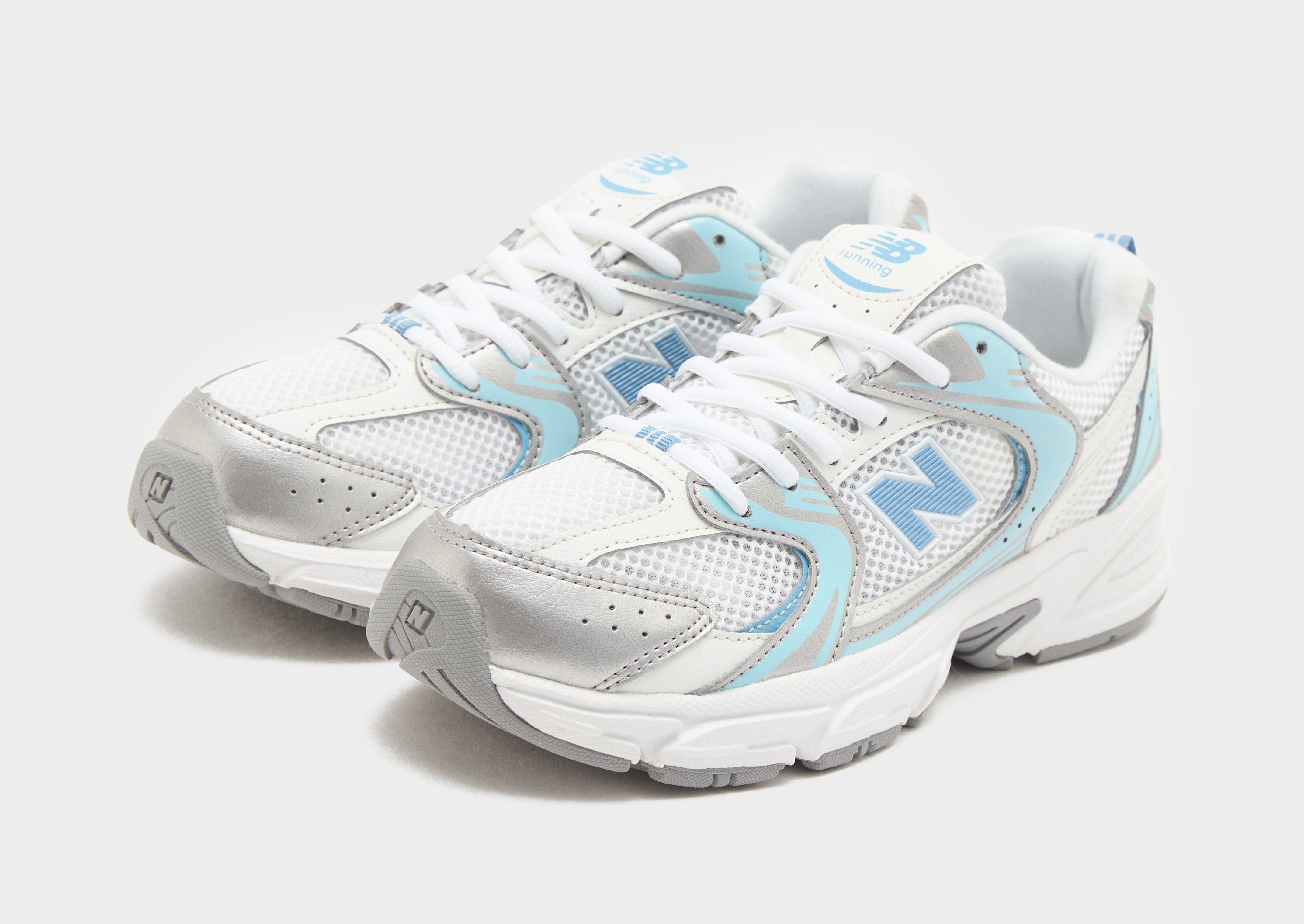 New Balance 530 Júnior