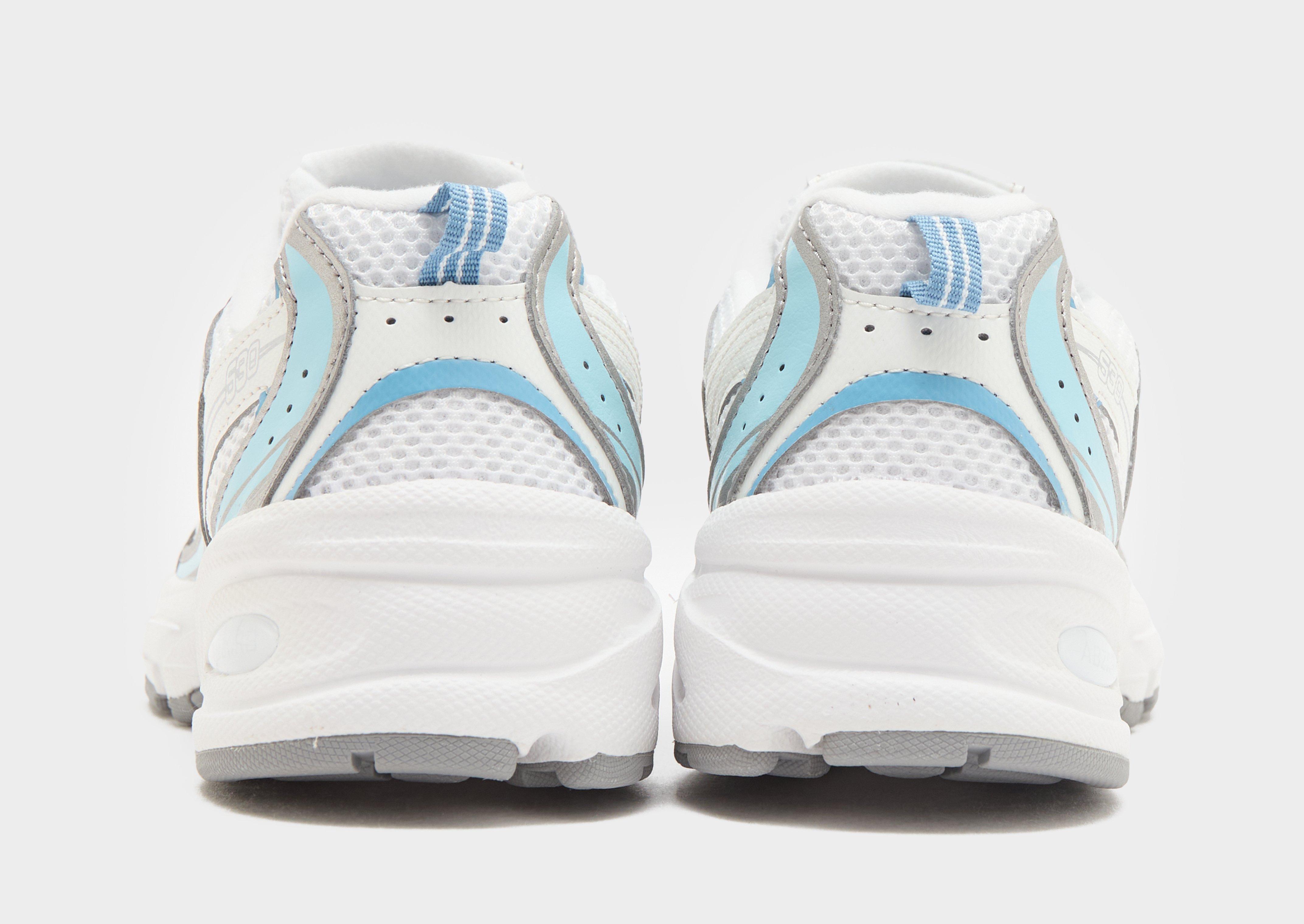 New Balance 530 Júnior