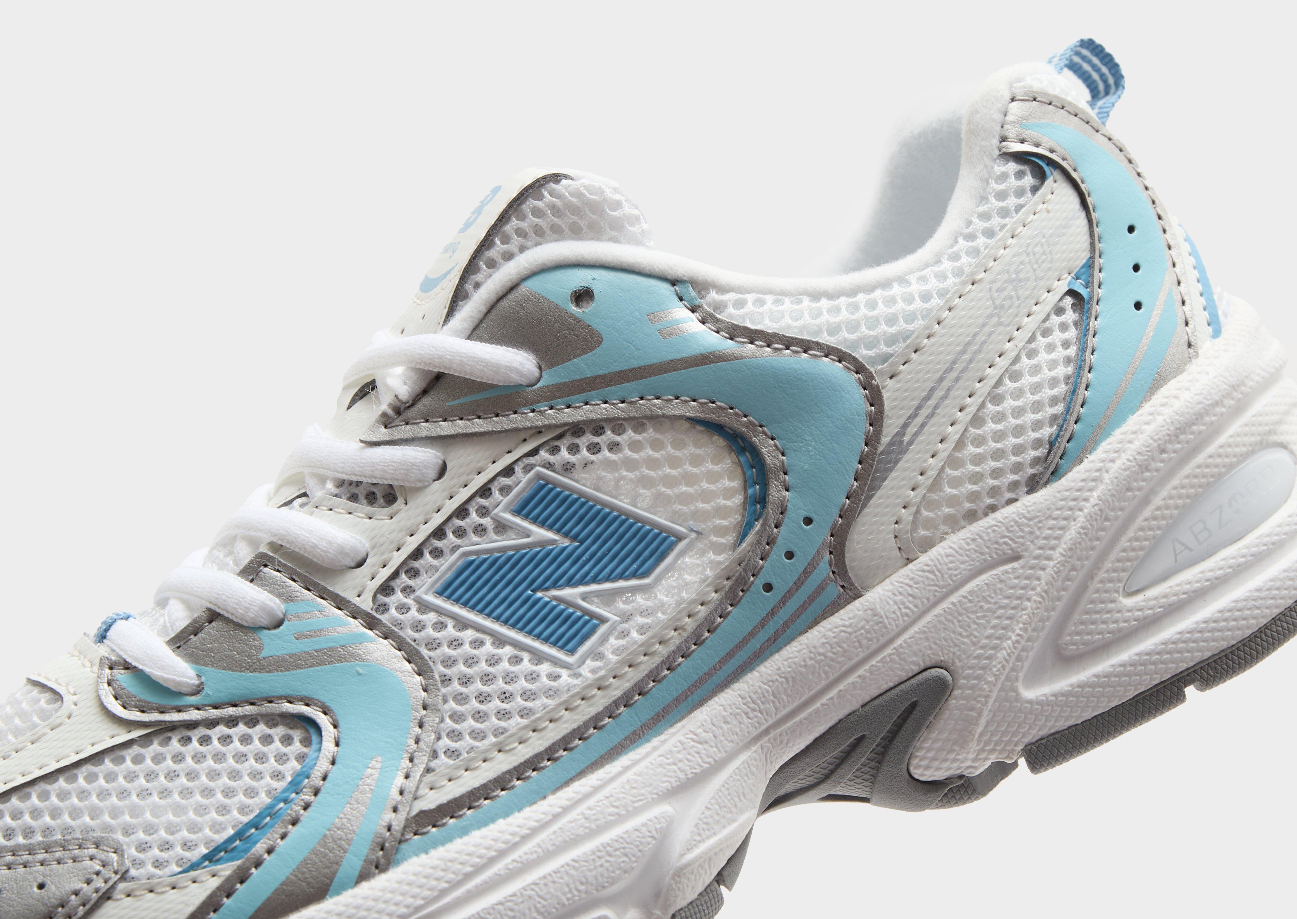 New Balance 530 Júnior