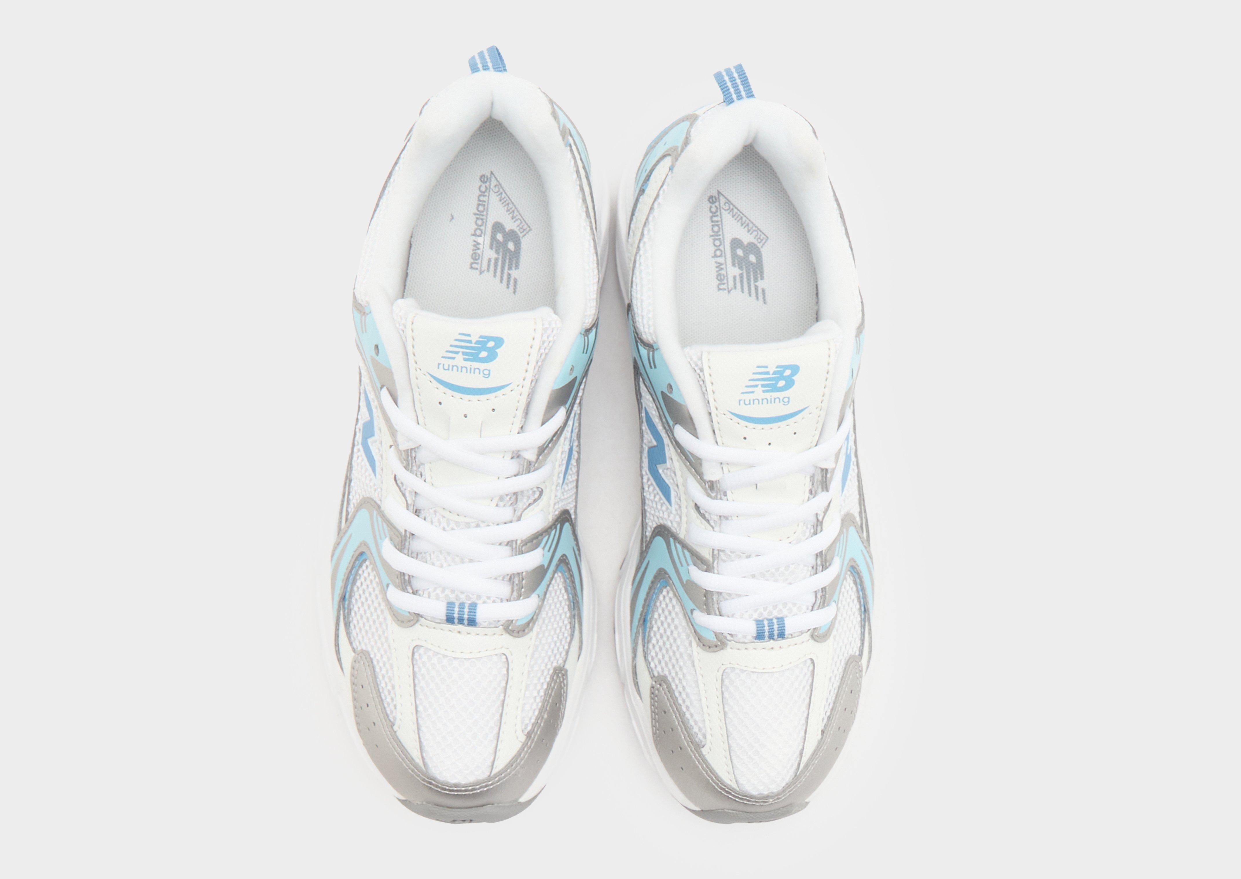 New Balance 530 Júnior