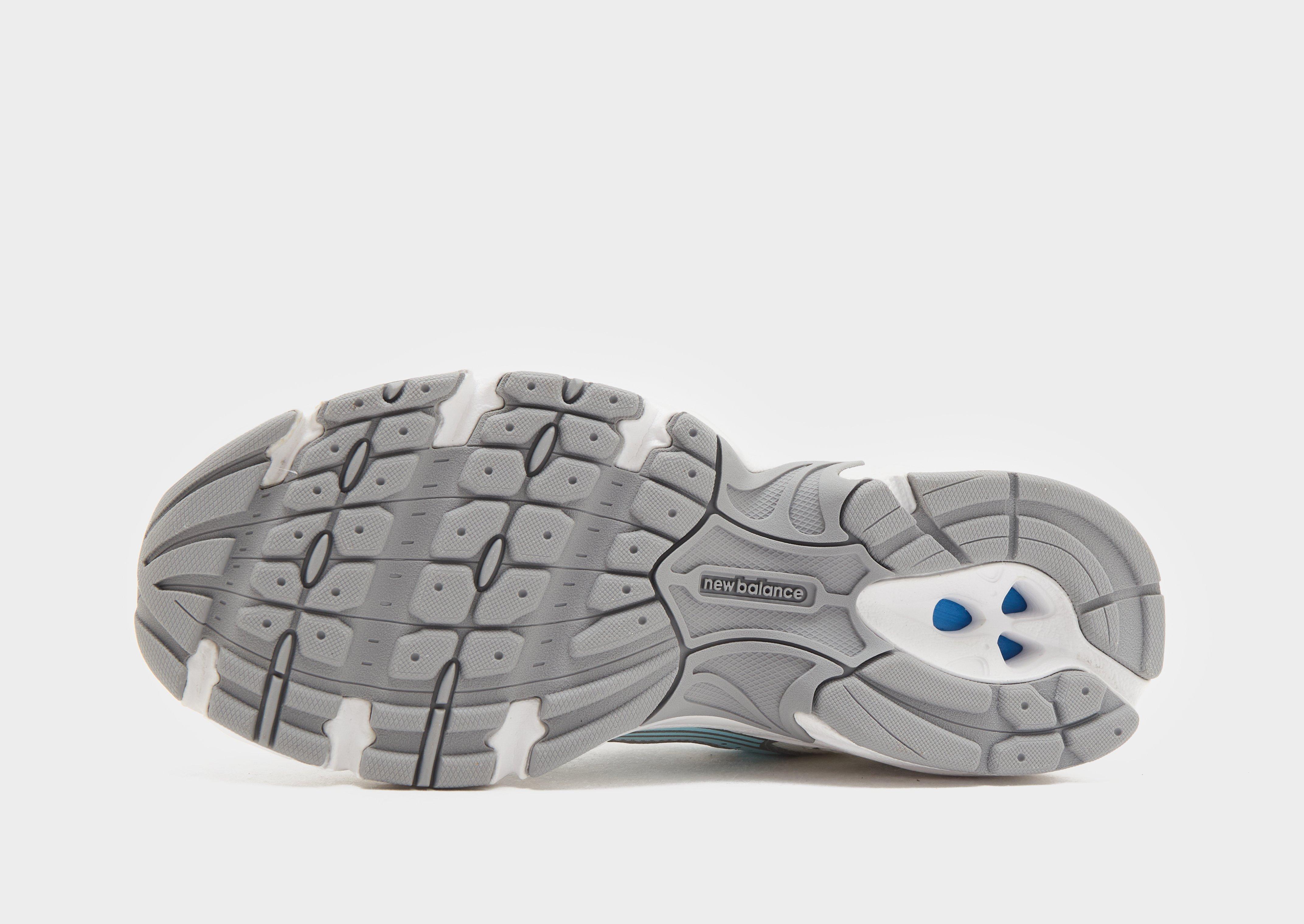 New Balance 530 Júnior